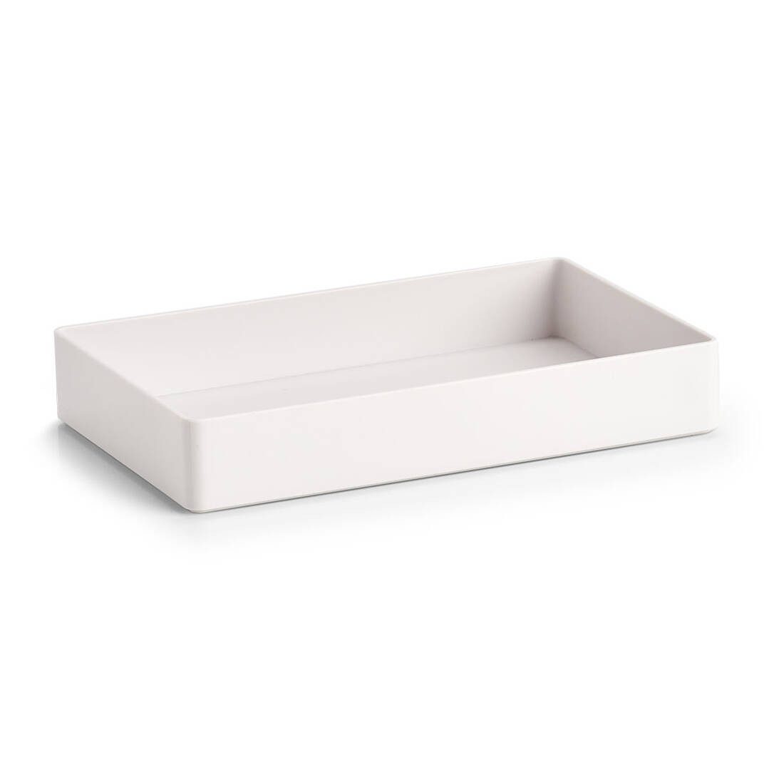 Zeller Present Aufbewahrungsbox