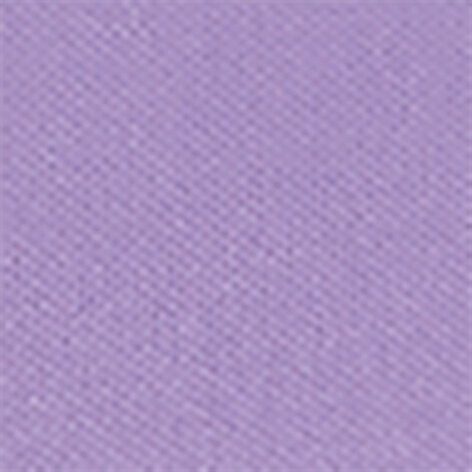 FALKE Sport-BH Madison Low Support (1-tlg., 1) empfohlen für kleine bis mit günstig online kaufen
