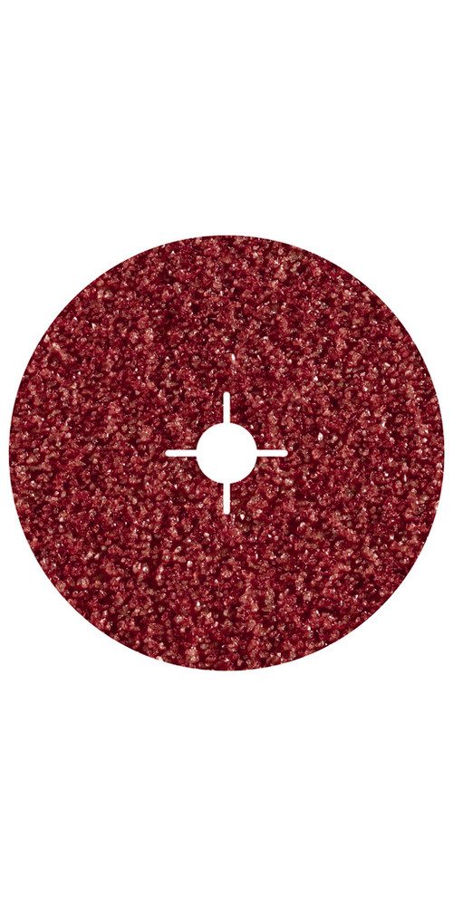 Wolfcraft Schleifpapier 2455000