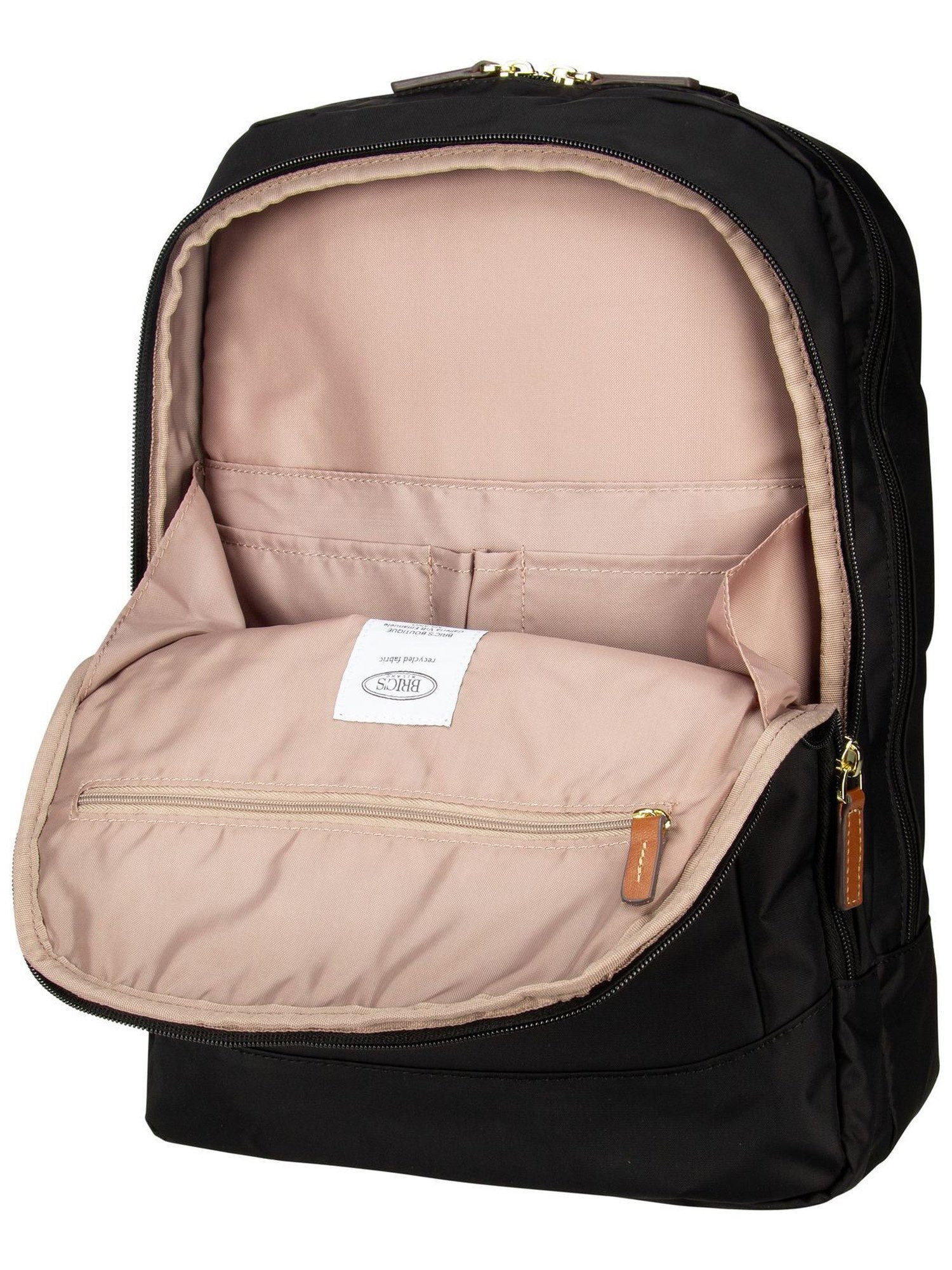 Bric's Rucksack X-Travel