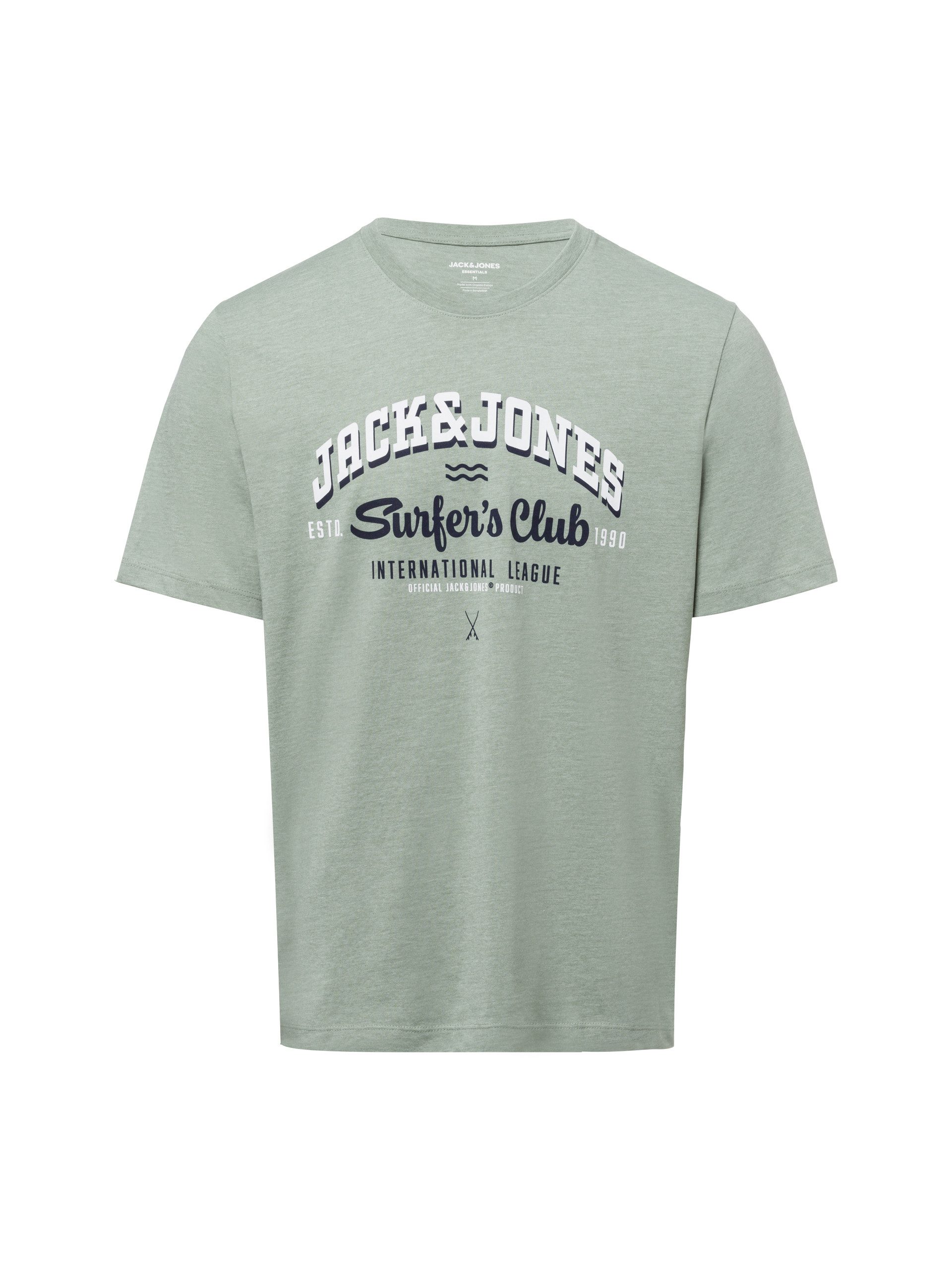 Jack & Jones T-Shirt günstig online kaufen