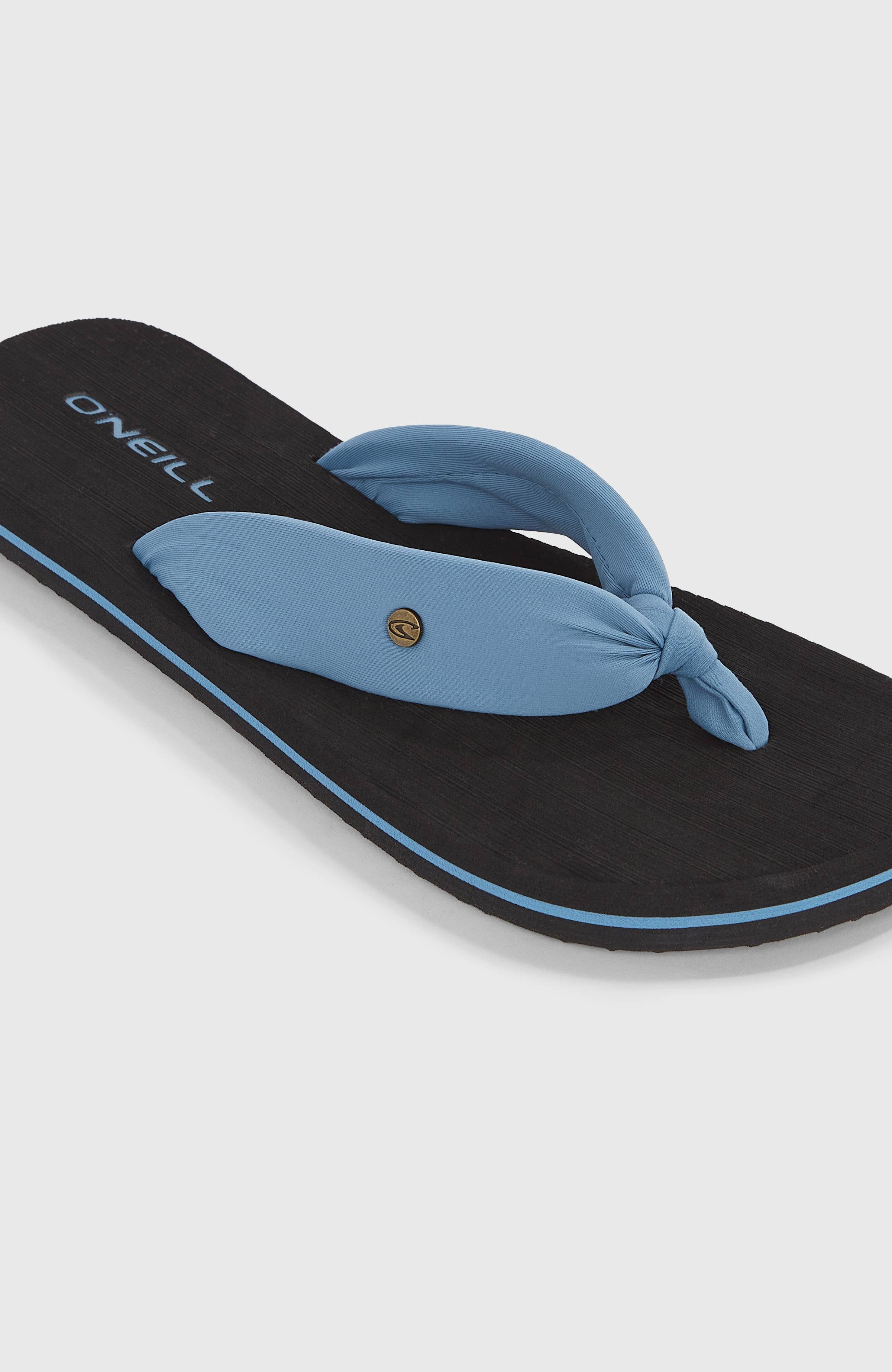 O'Neill DITSY SUN SANDALS Zehentrenner günstig online kaufen