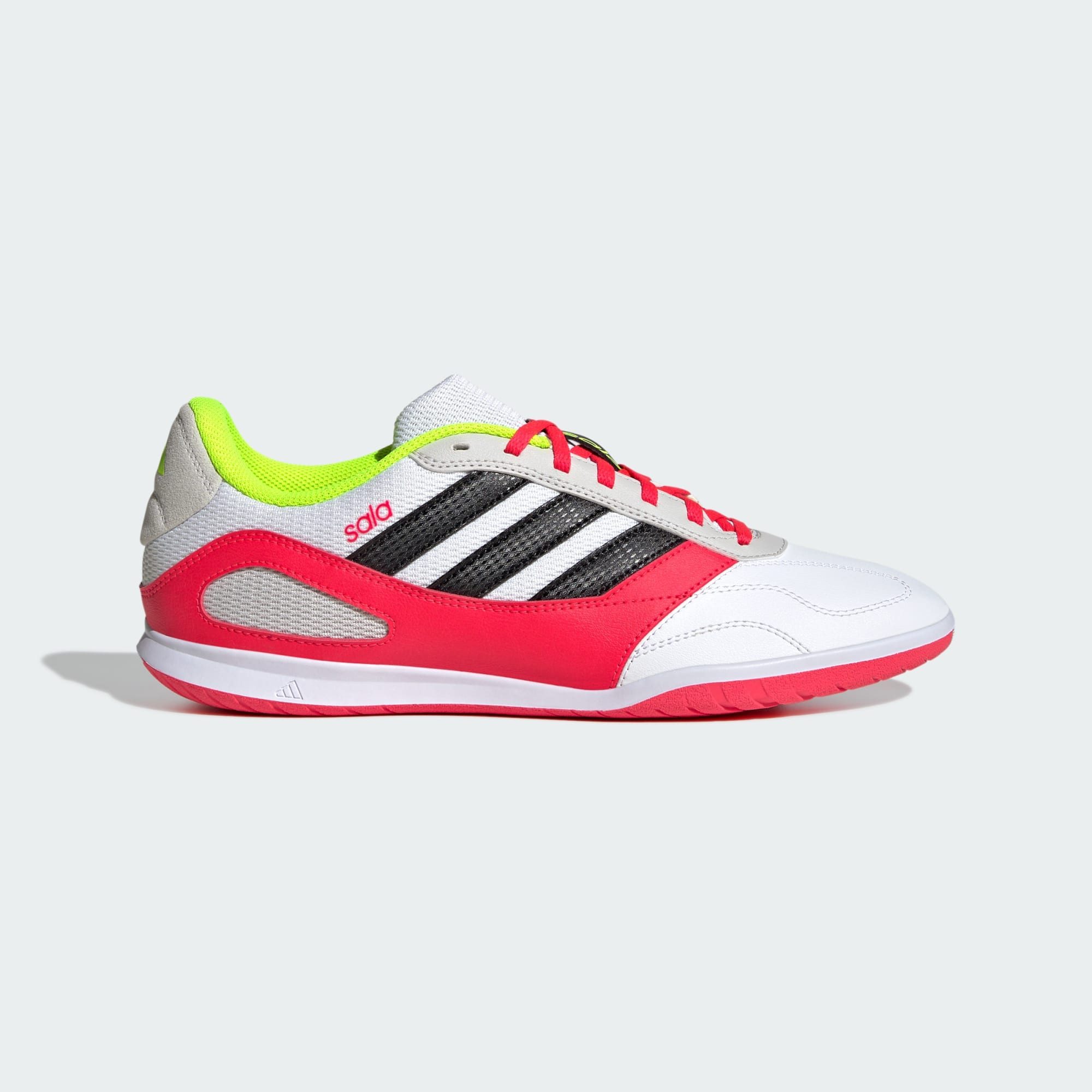 adidas Performance SUPER SALA COMPETITION III IN FUSSBALLSCHUH Fußballschuh