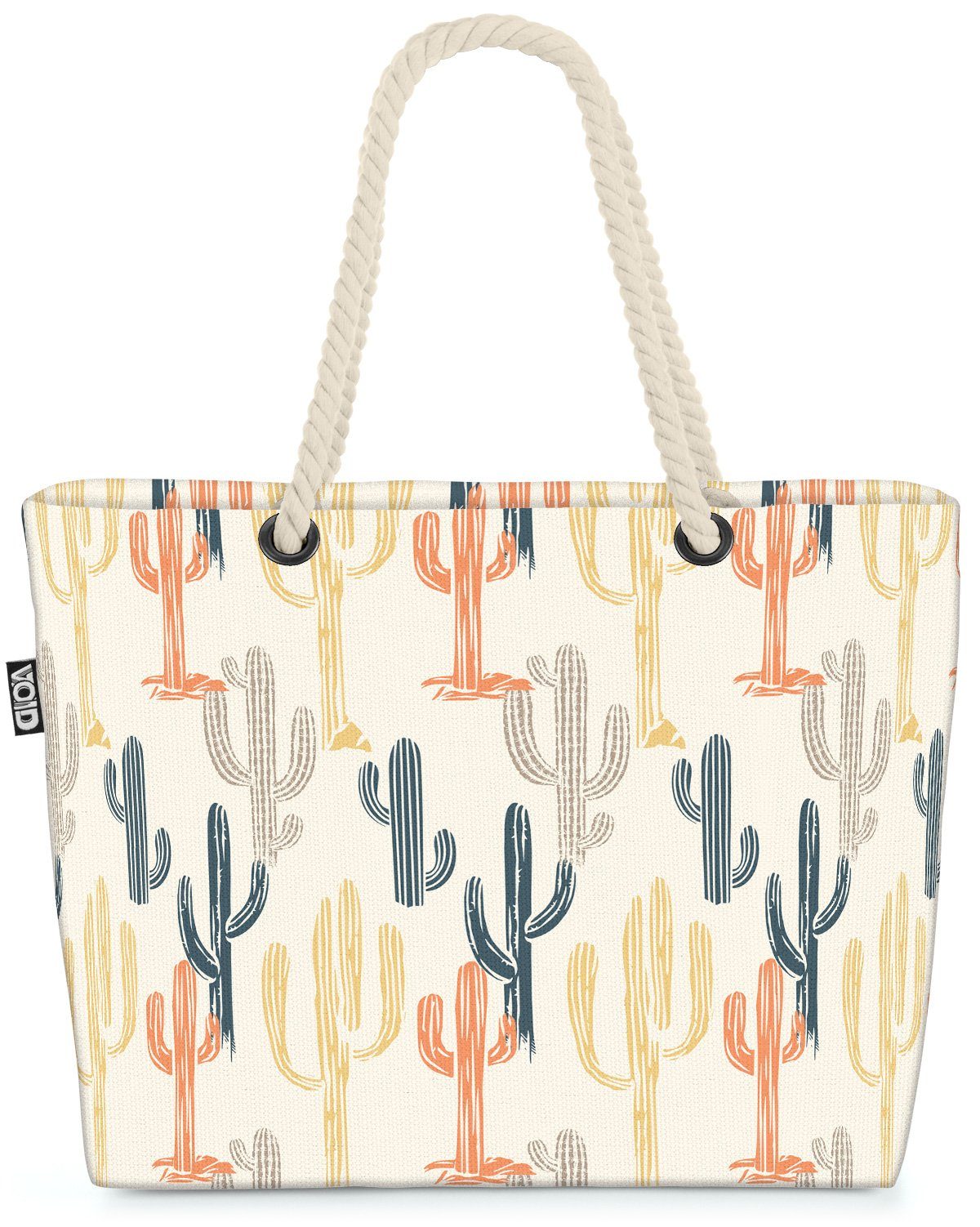 Strandtasche