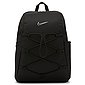 Nike Sportrucksack »Nike One Women's Training Backpack«, Bild 4