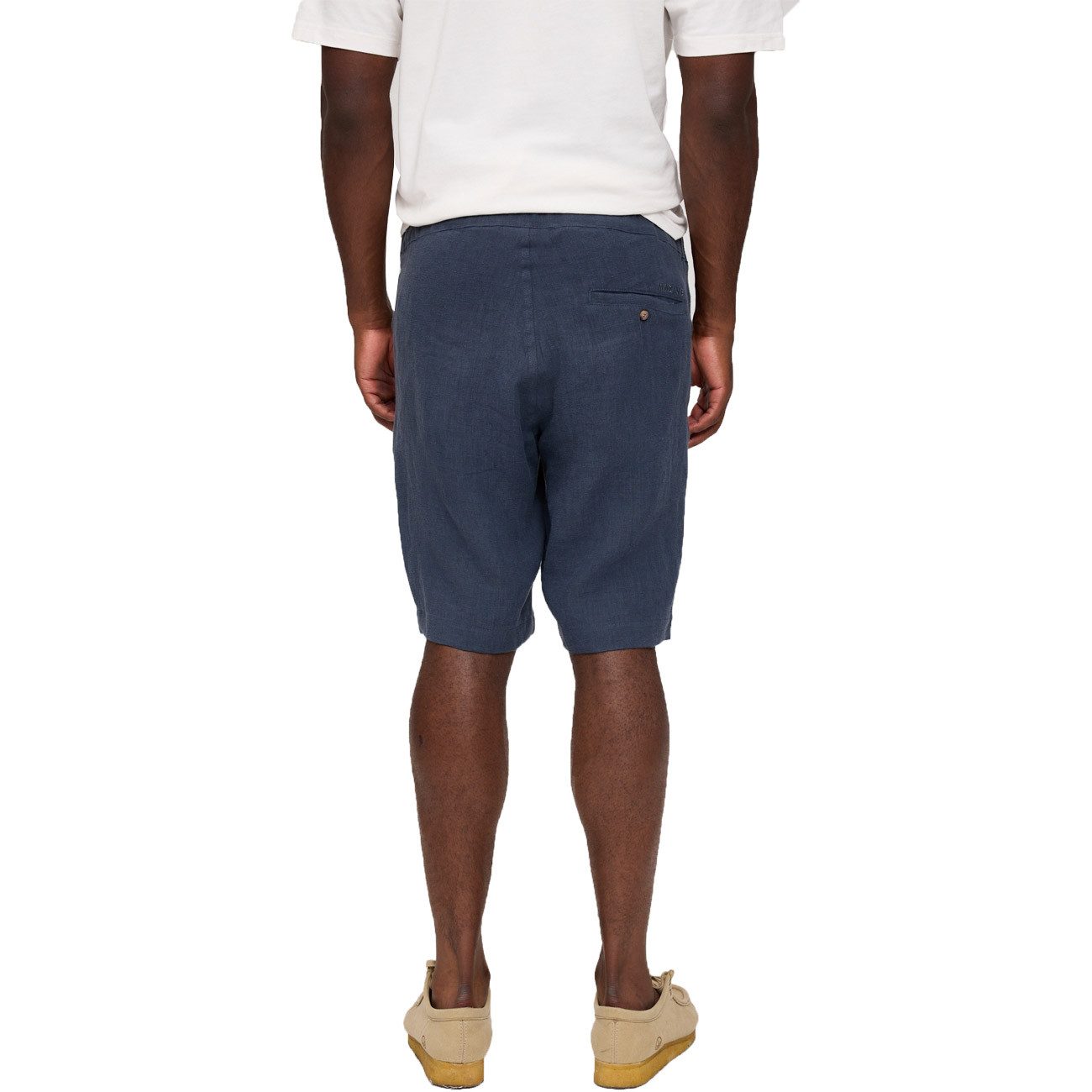 MAZINE Shorts Regular Linen Shorts Regular Linen Shorts