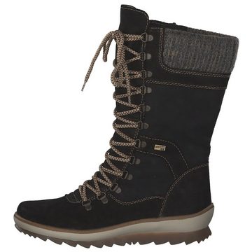 Remonte Remonte R8479 Stiefelette