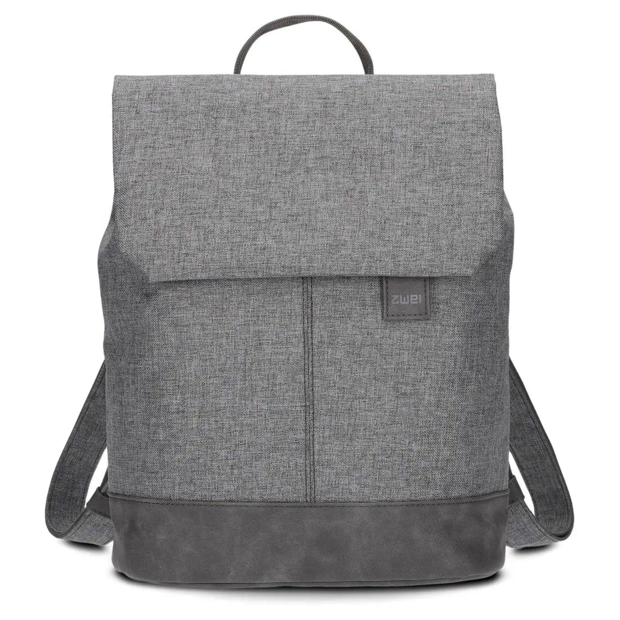 Zwei Rucksack Olli OR13 - Rucksack günstig online kaufen