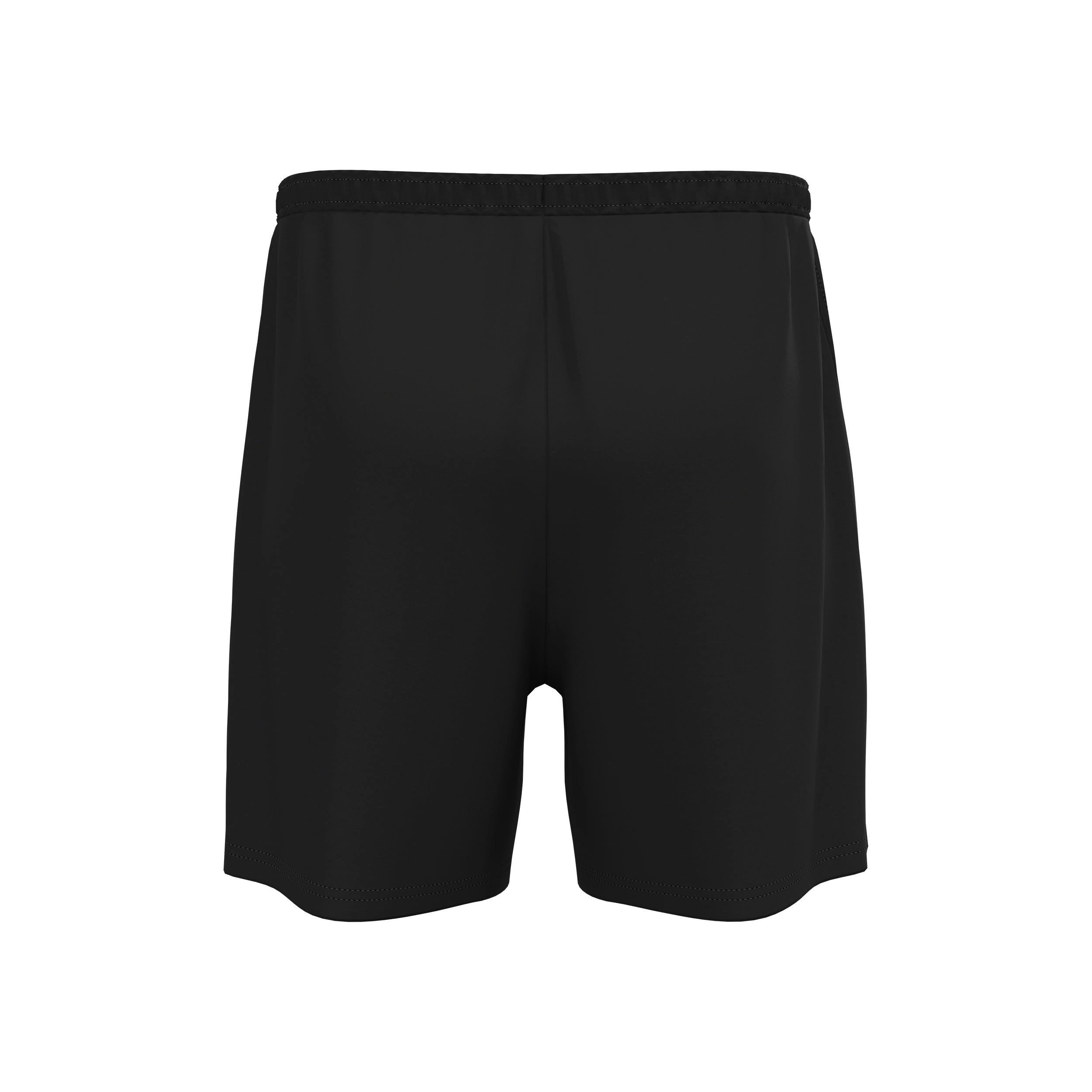 Odlo Laufshorts Essential 6in