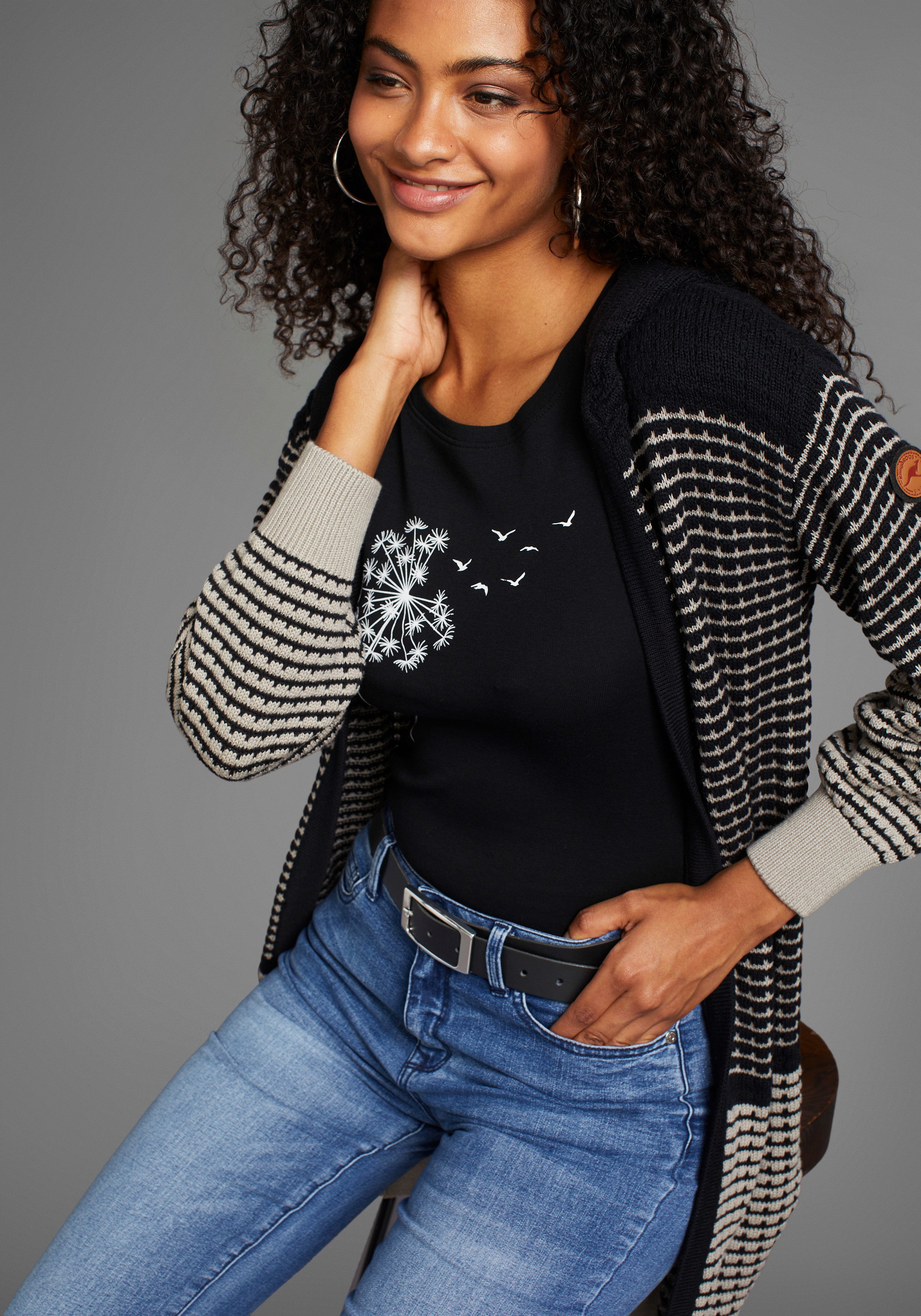 Laura Scott Ledergürtel für Damen im feminin zeitlosem Design - NEW - bis Gr.135