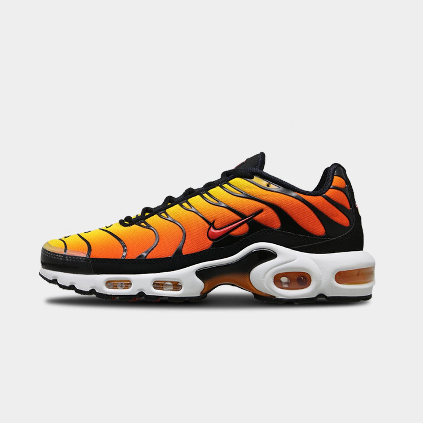 Air max nike orange new arrivals