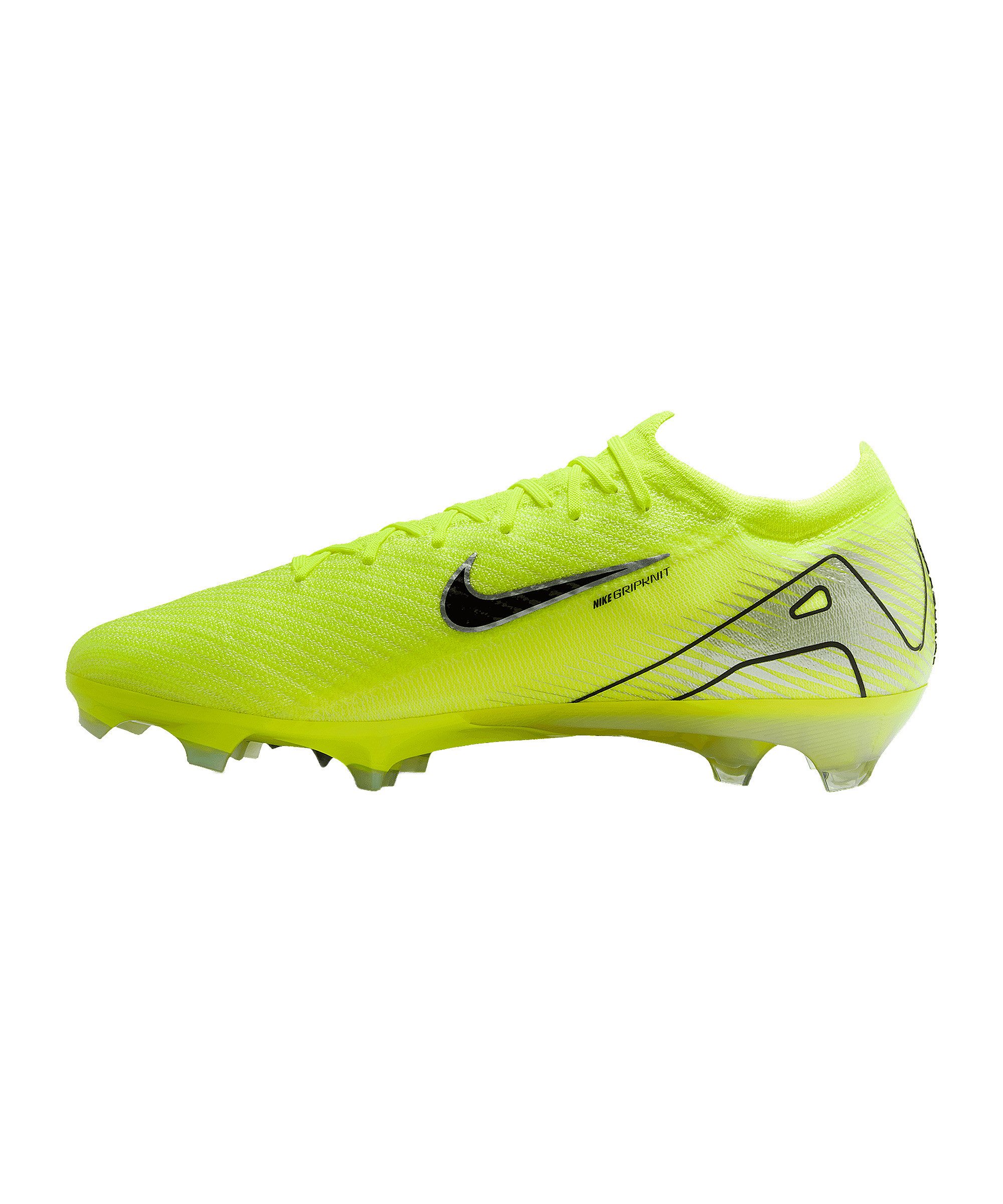 Nike Nike Performance Fußballschuh günstig online kaufen