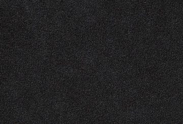 Max Winzer® Ecksofa Toulouse, mit klappbaren Armlehnen, Breite 237 cm