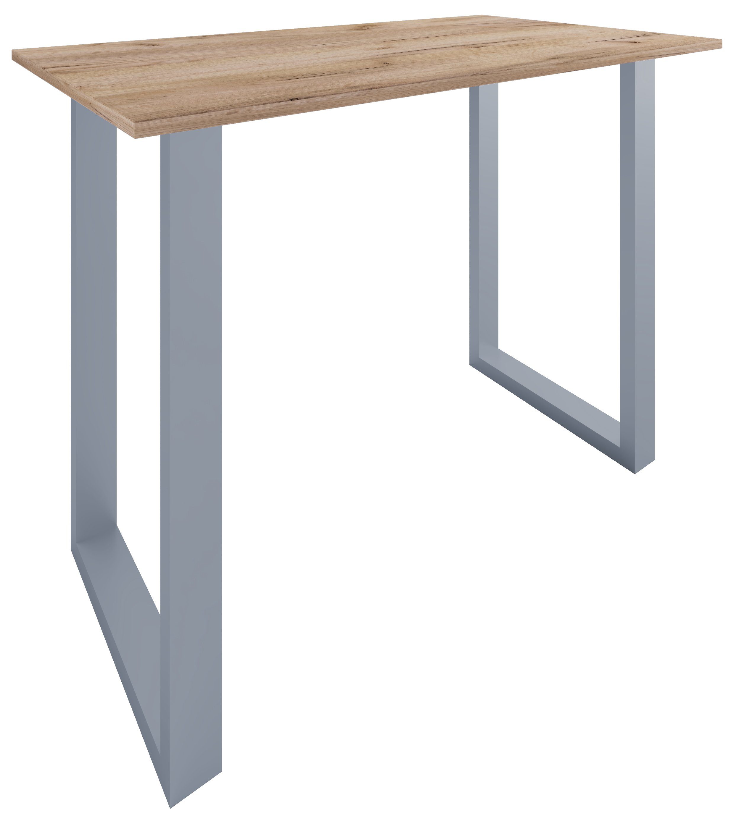 VCM Bartisch Holz Bartisch Stehtisch Tisch günstig online kaufen