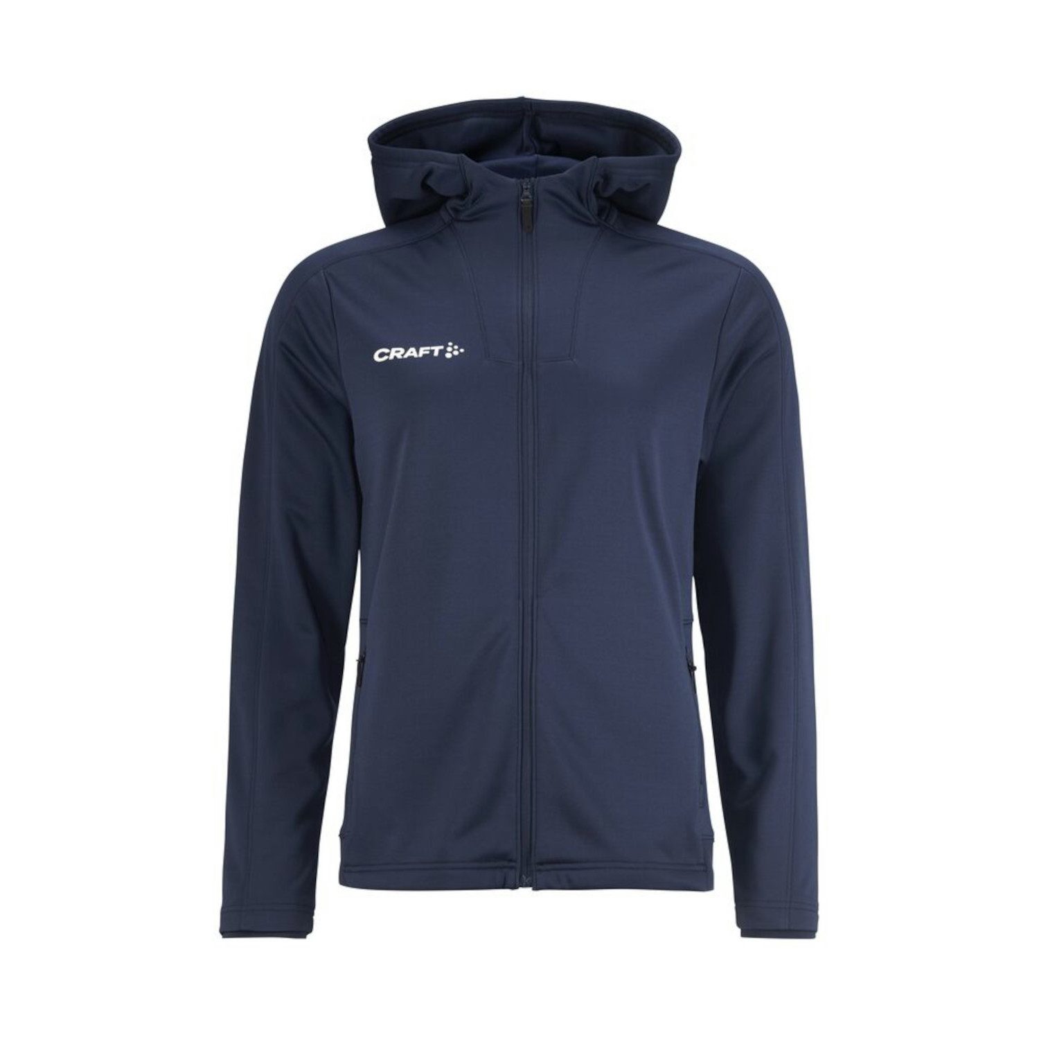 Craft Trainingsjacke Craft Damen Trainingsjacke Evolve günstig online kaufen
