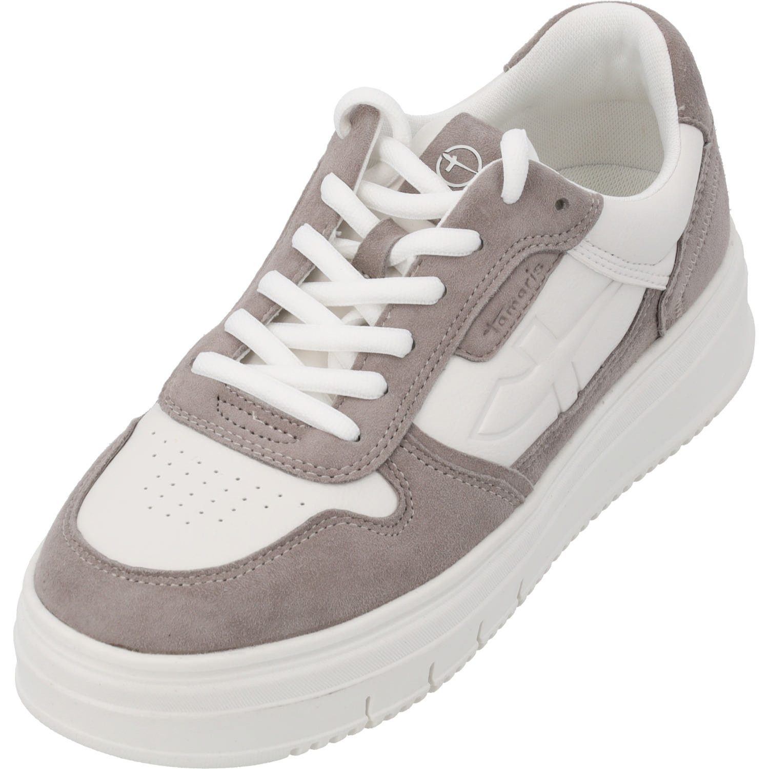 1-23746-43/129 Schnürschuh