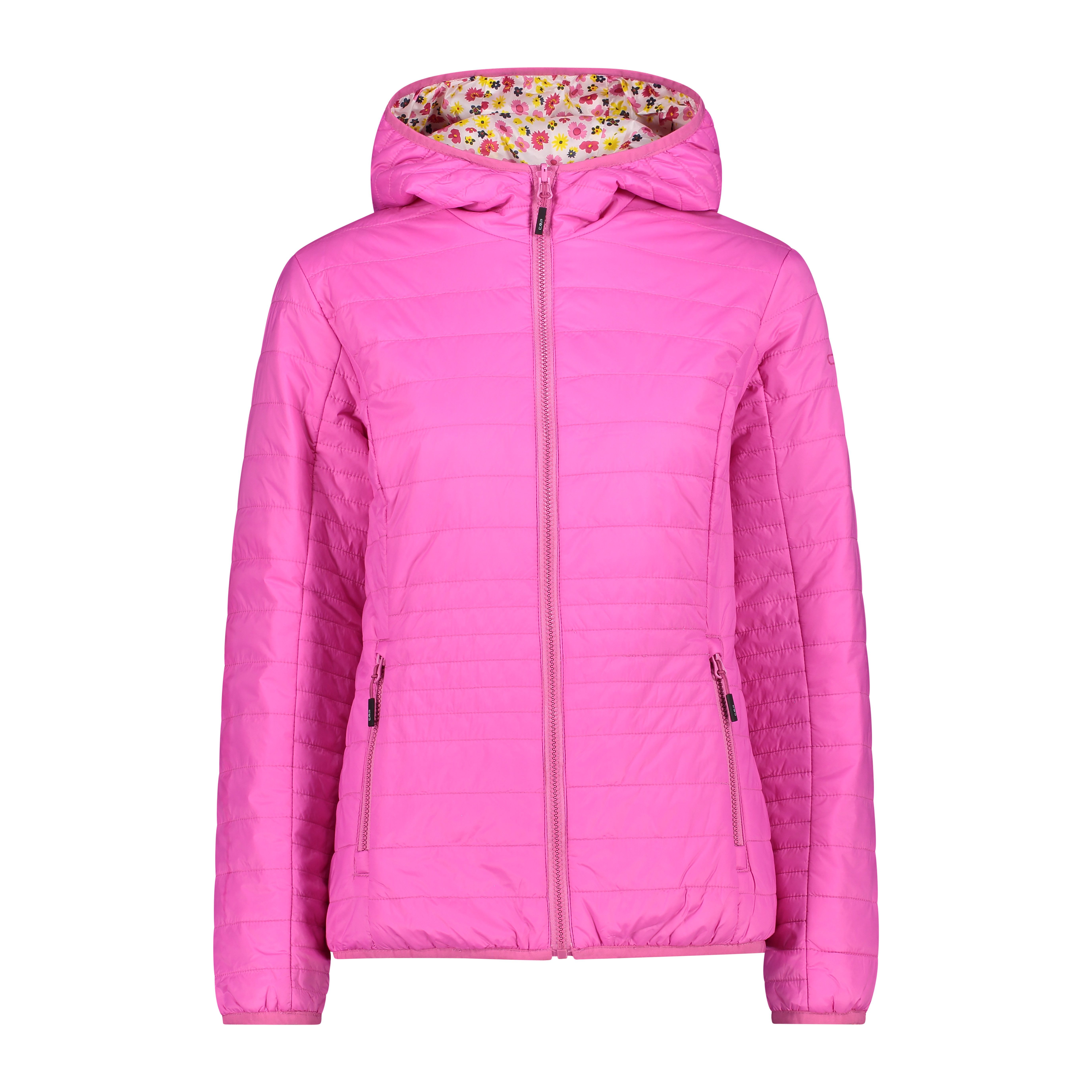 CMP Outdoorjacke CMP Damen Jacke Woman günstig online kaufen