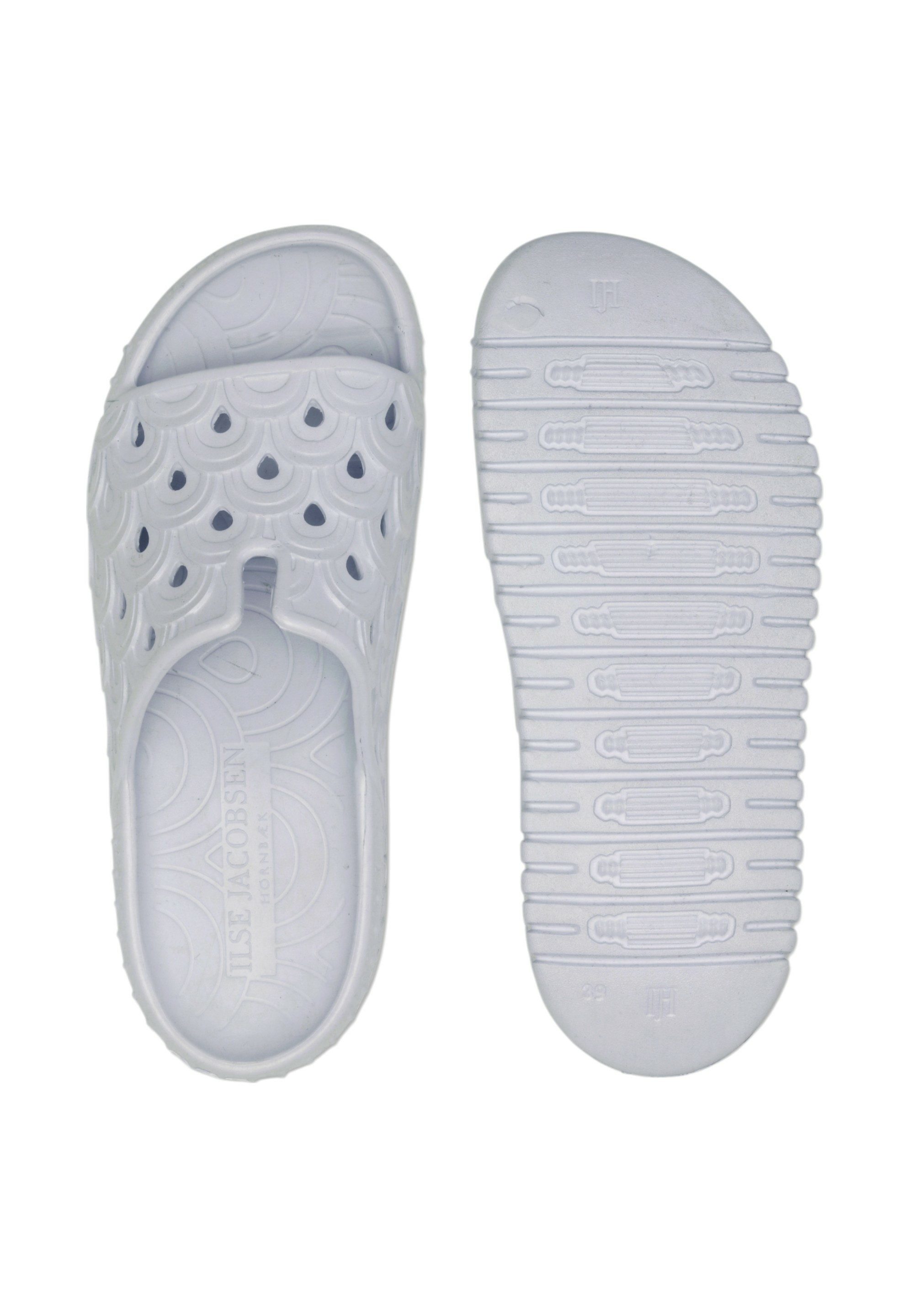 Ilse Jacobsen BIRCH02 Slipper Luftiger, komfortabler günstig online kaufen
