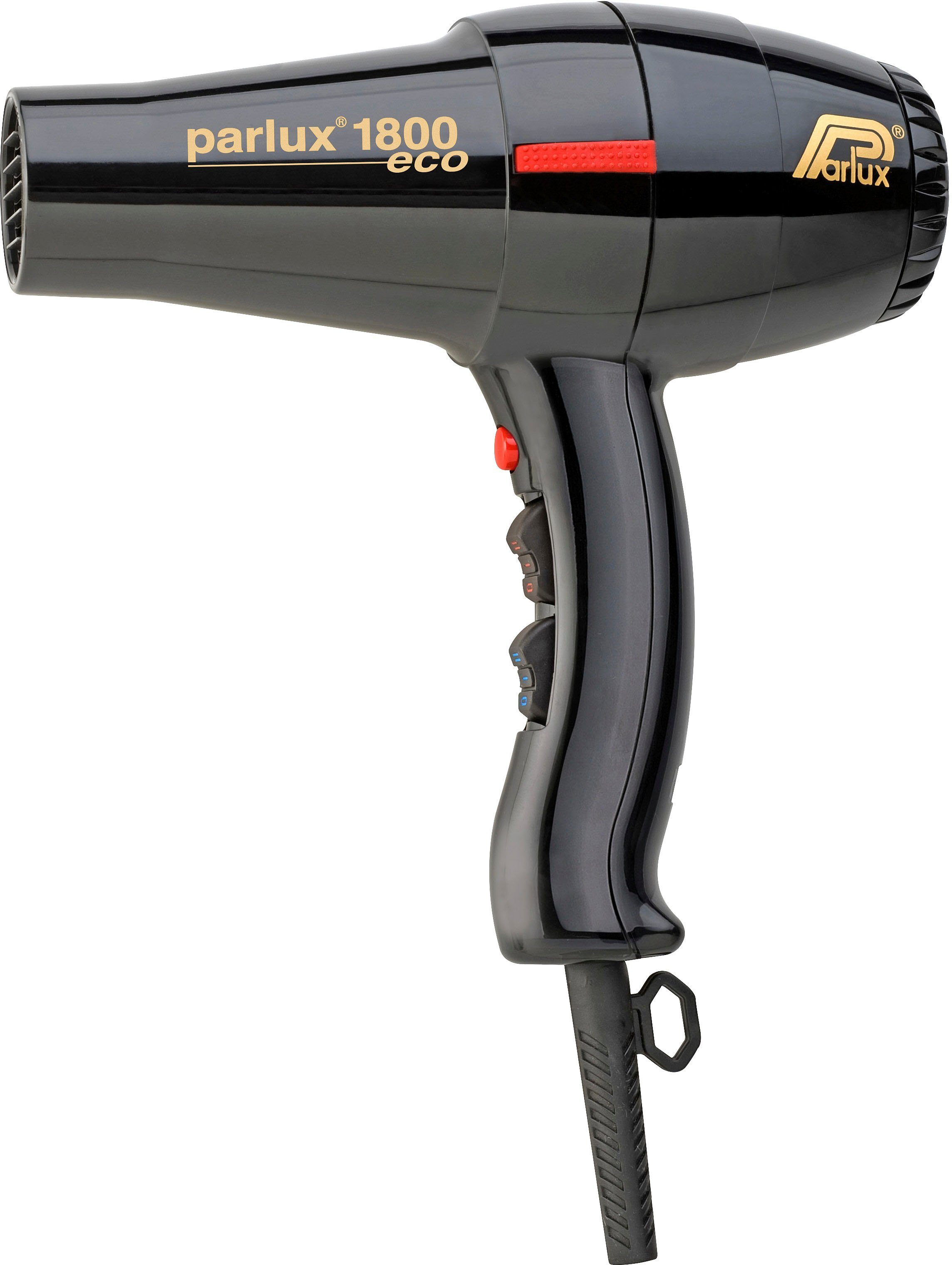 Haartrockner Parlux 1800 Eco