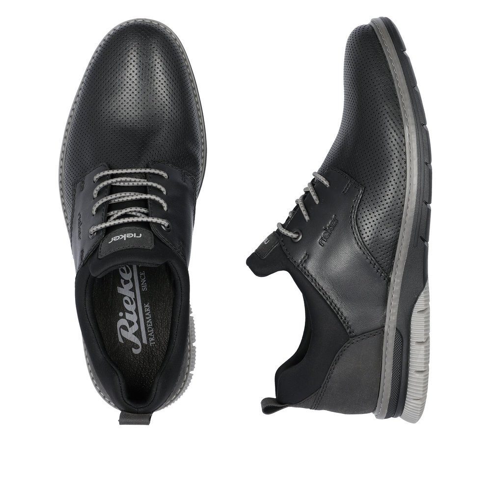 Rieker Slipper günstig online kaufen