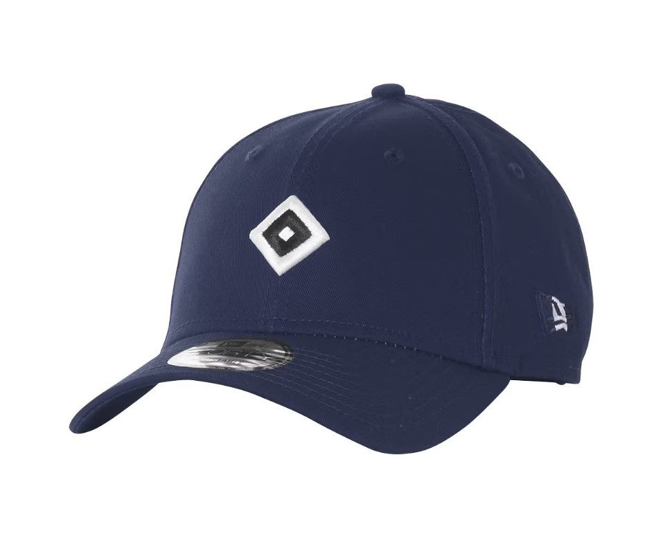 HSV Baseball Cap HSV New Era günstig online kaufen