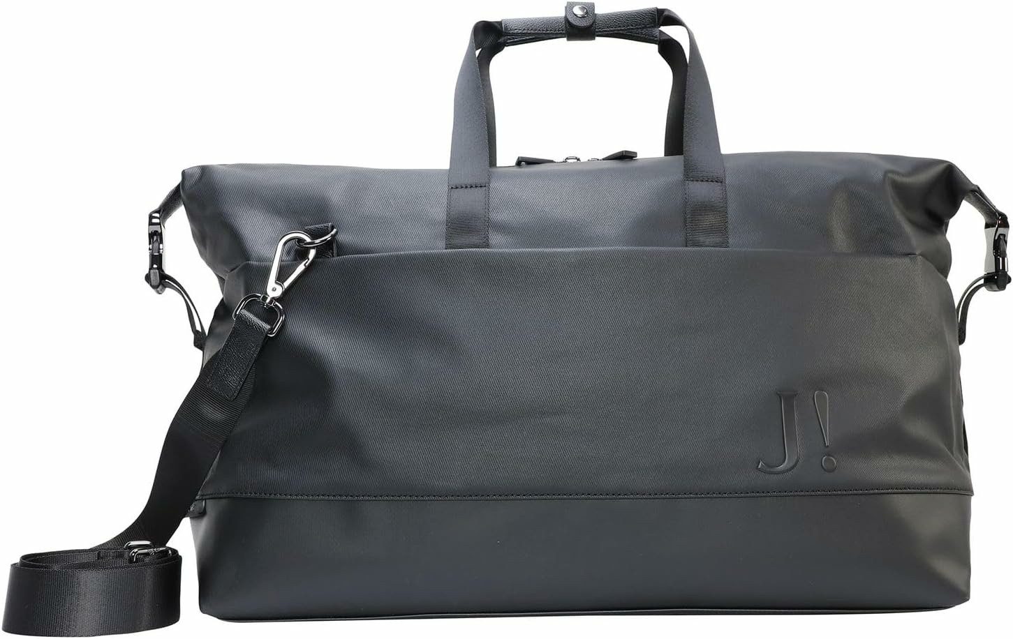 JOOP! Handtasche Handtasche für Damen (keine Angabe, 1-tlg., keine Angabe)