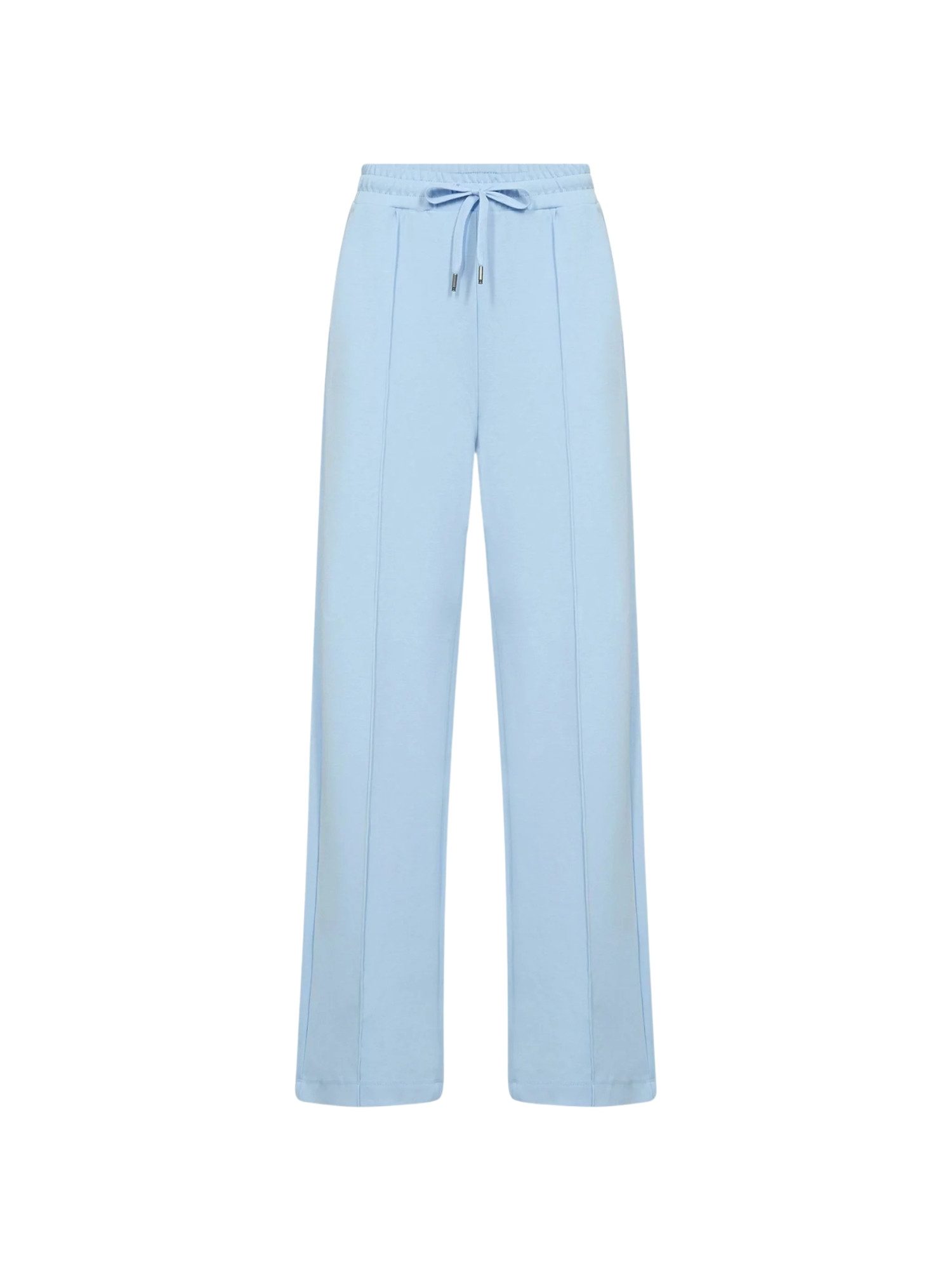 soyaconcept Chinohose Soya Concept Trouser SC-BANU günstig online kaufen