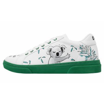 DOGO Koala Hug Sneaker Vegan