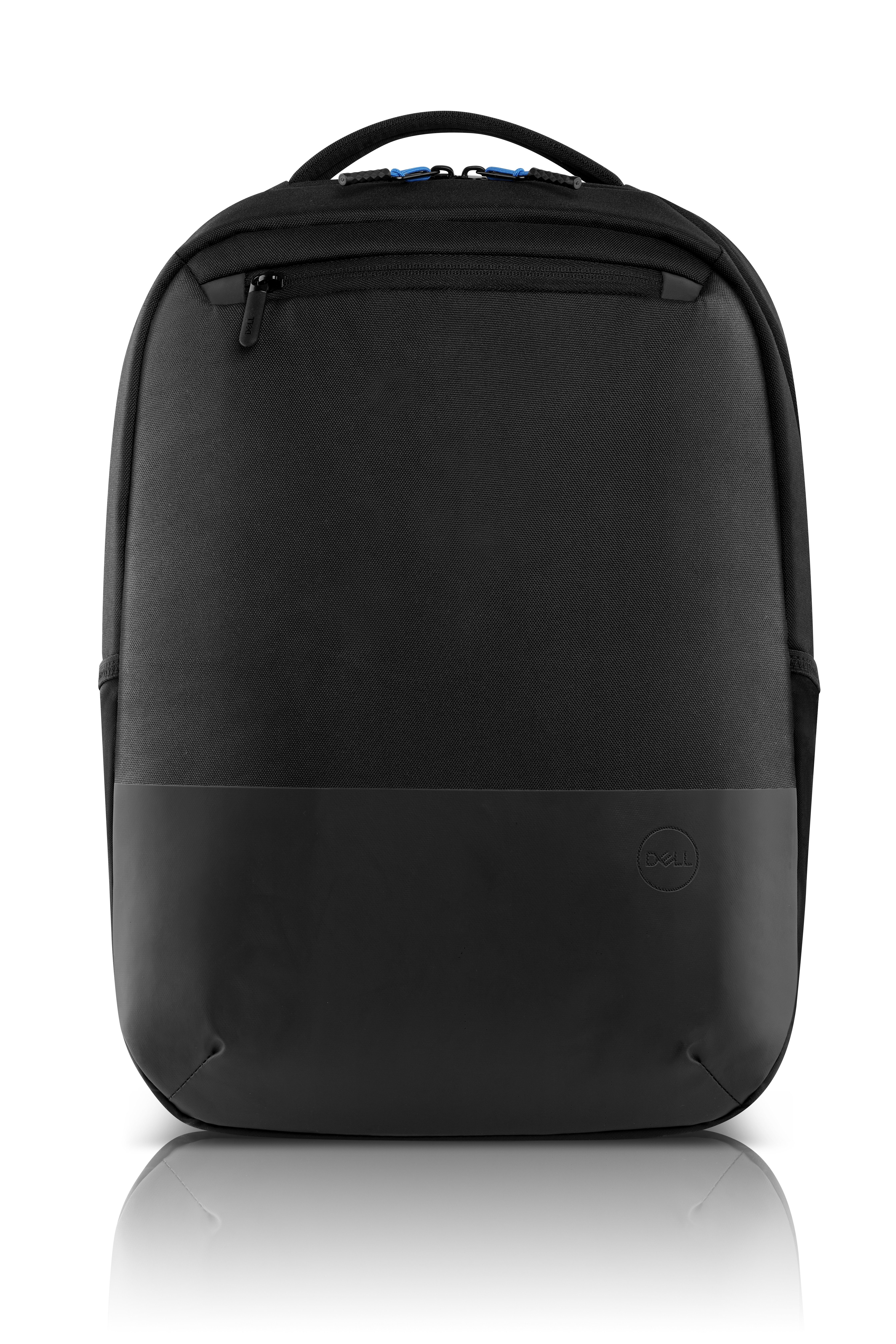 Dell Rucksack