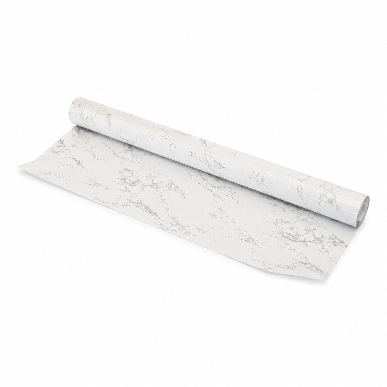 IKHEMalarka 3D-Tapete Selbstklebende PVC Folie Klebefolie, Aufkleber, (4,5m), 0.8mm stark. 1 Role = 4,5m²