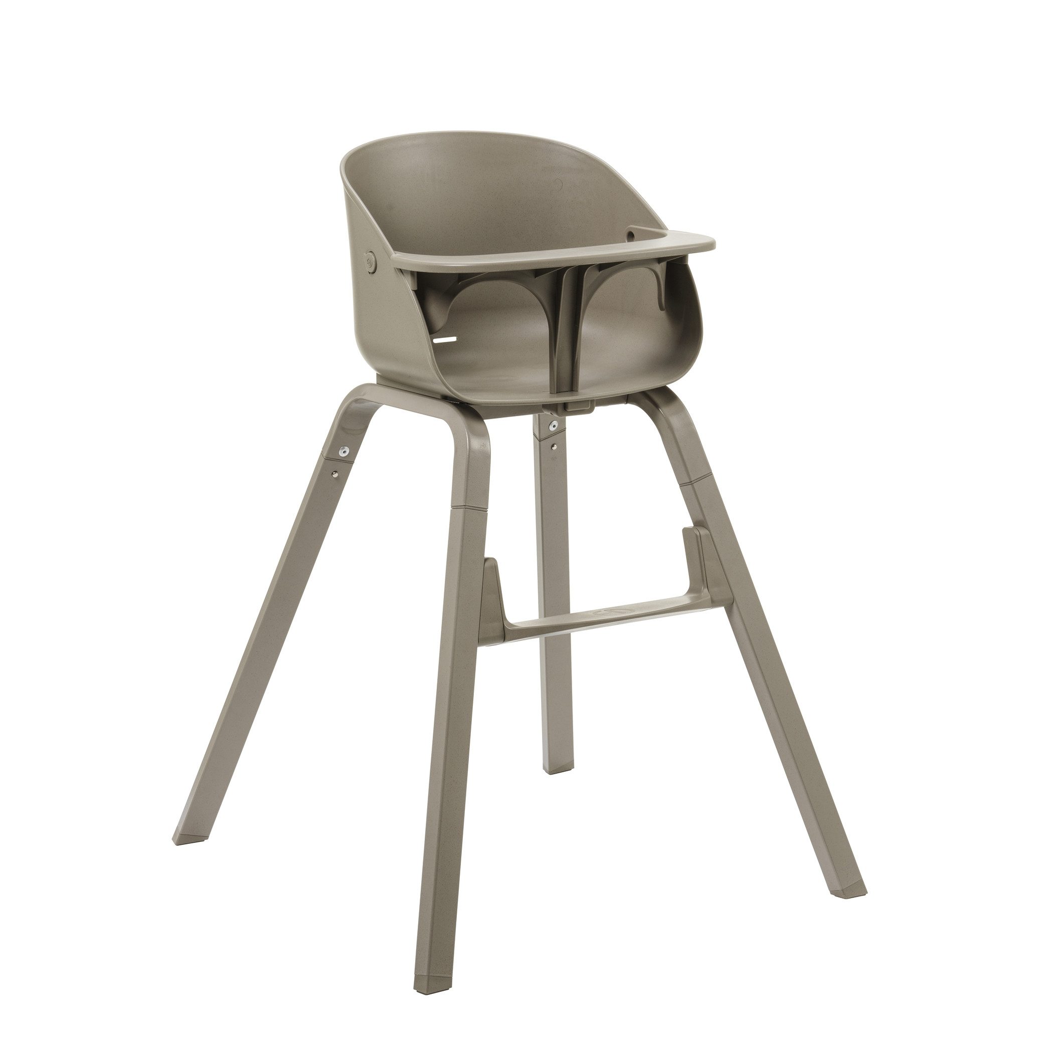 Elodie Kinderstuhl Elodie Details - Kinderstuhl Grace,Tender Taupe - Höhe 79,5 cm