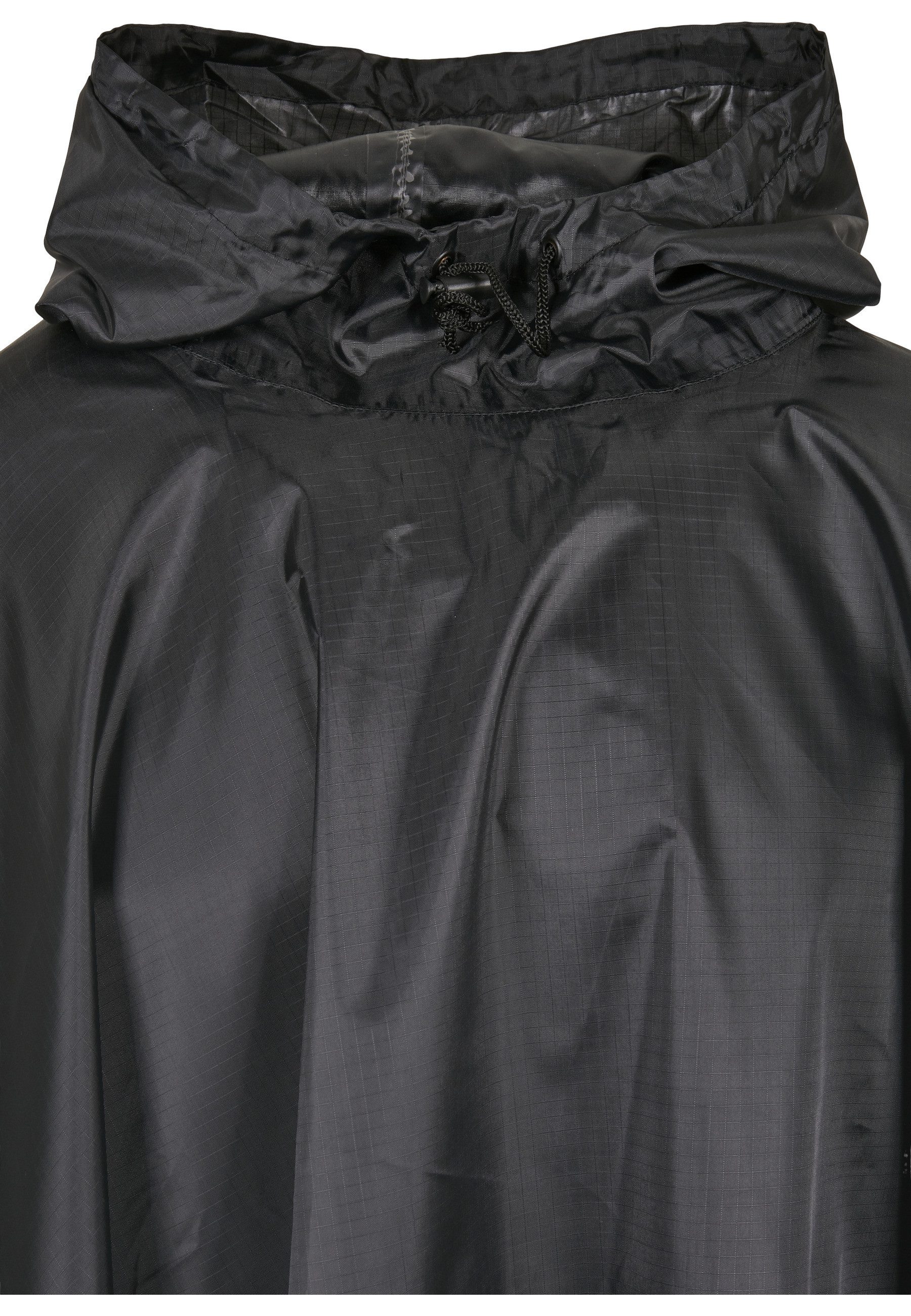 Brandit Allwetterjacke Brandit Herren Ripstop Poncho (1-St)