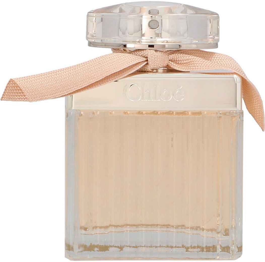 Chloé Eau de Parfum CHLOÉ Eau de Parfum Chloe Les Mini Chloe Eau De Parfum 20 ml