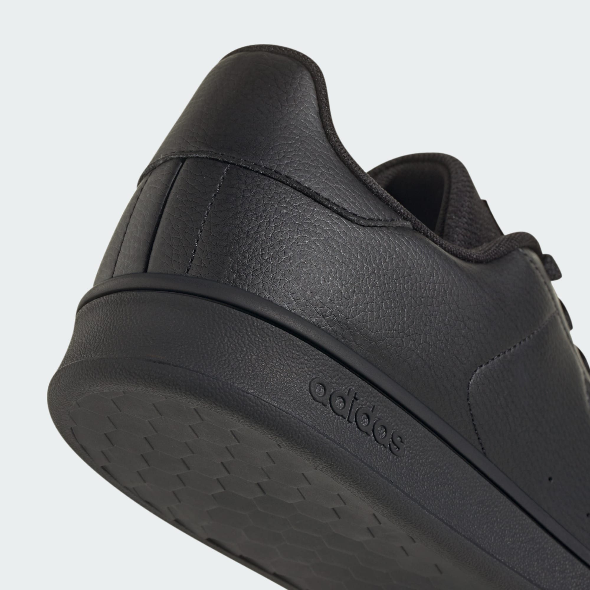 adidas Sportswear COURT SCHUH Tennisschuh