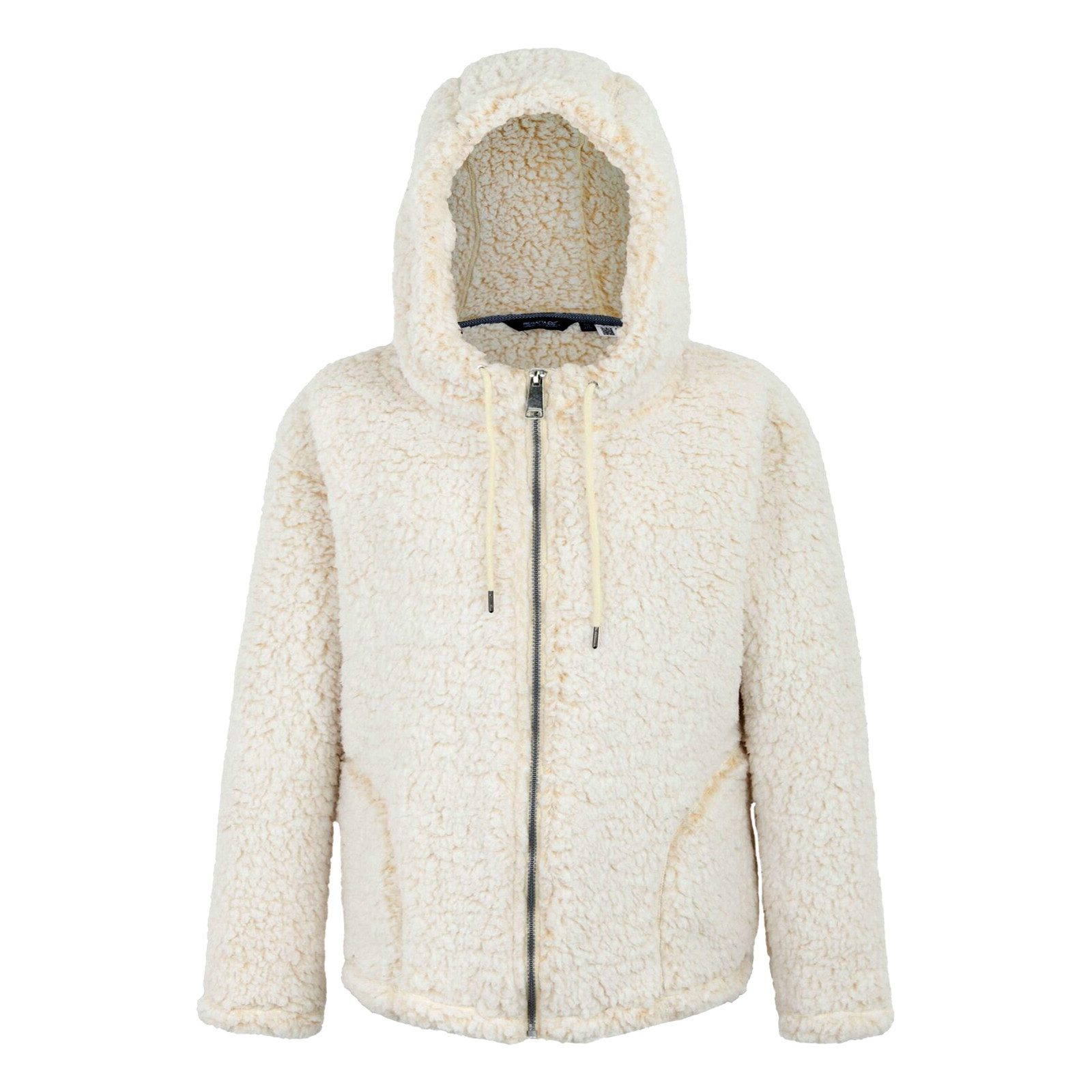 Regatta Fleecejacke Fleecejacke Orielle mit kuschelig weichem Fleece günstig online kaufen