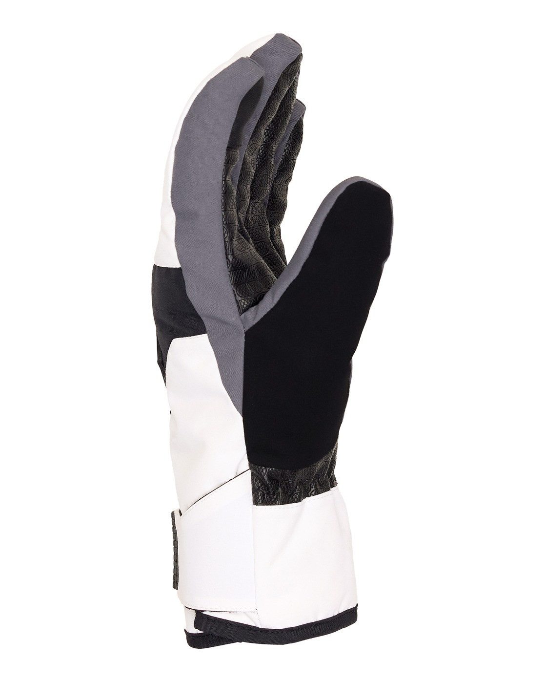 DC Shoes Snowboardhandschuhe Franchise
