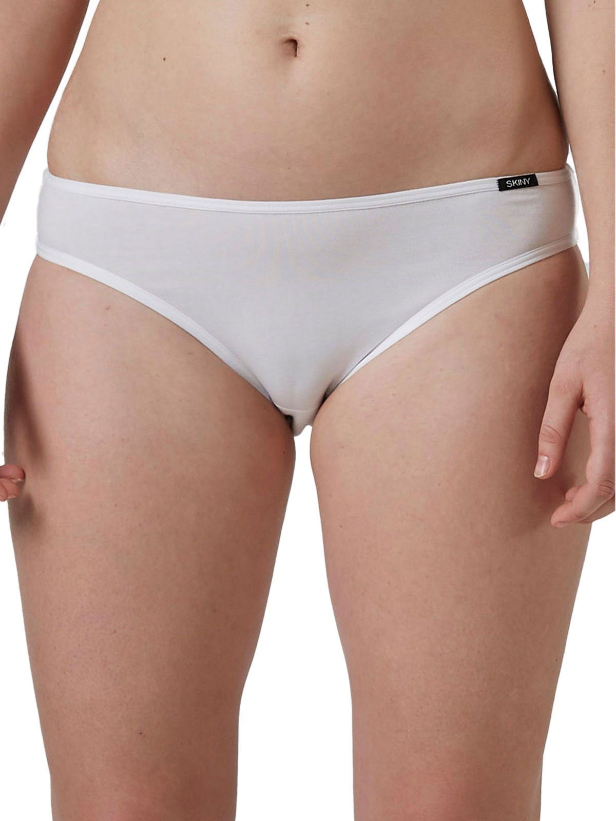 Skiny Bikinislip Damen Rio Slip 3er günstig online kaufen