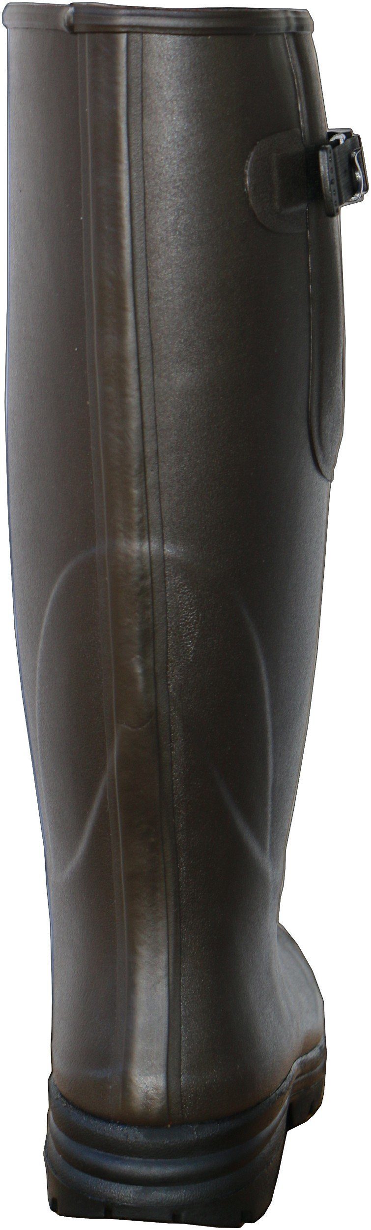 La Chasse® Neopren-Gummistiefel "Nizza" Jagdstiefel Herren & Damen wasserdicht Gummistiefel wasserdicht