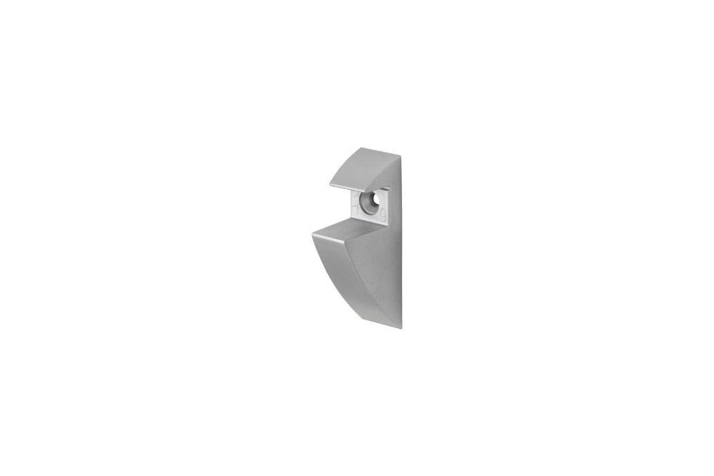 Dolle Wandregalhalter Dolle Polyclip für 19 günstig online kaufen