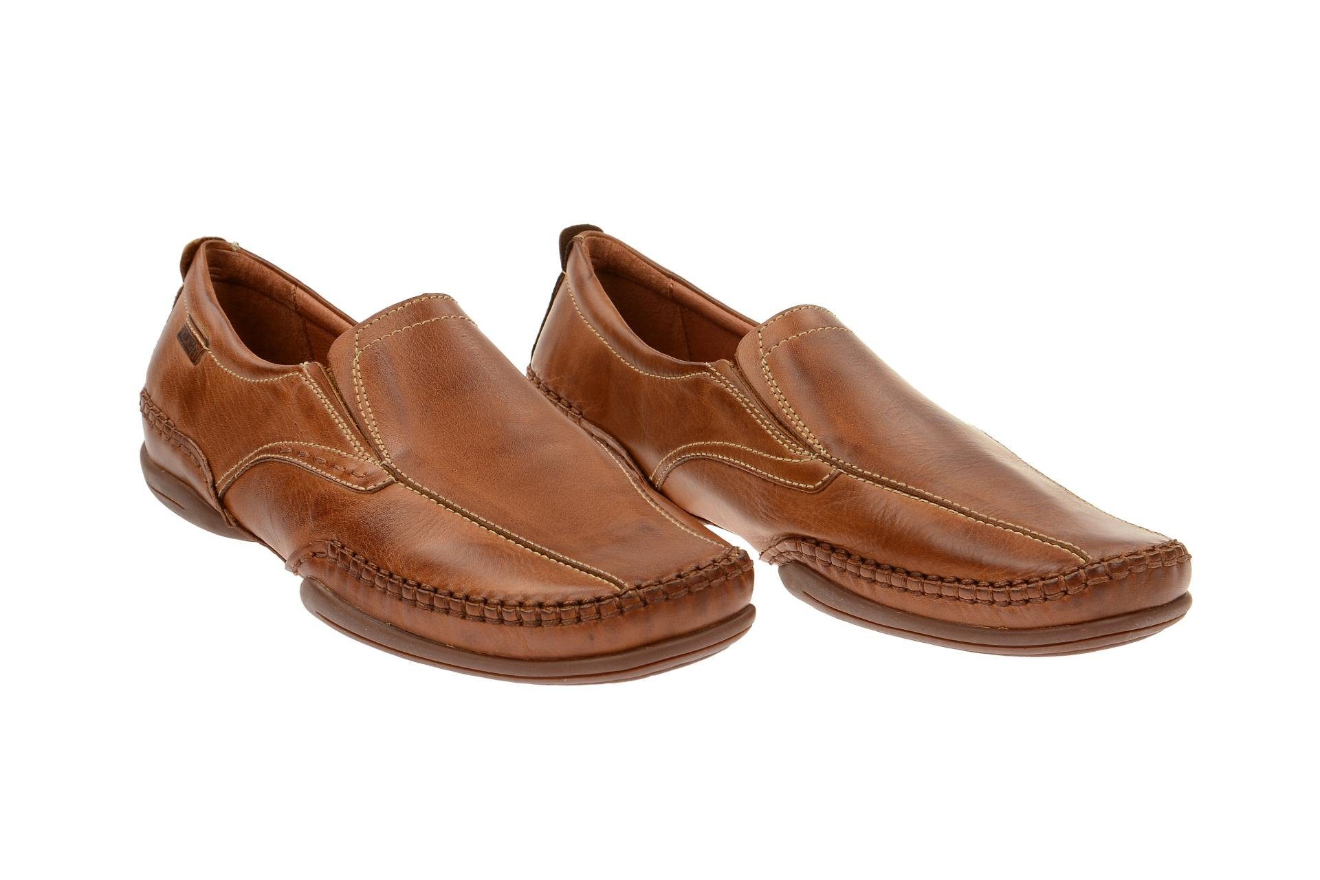 PIKOLINOS 03A-6222 brandy Slipper günstig online kaufen