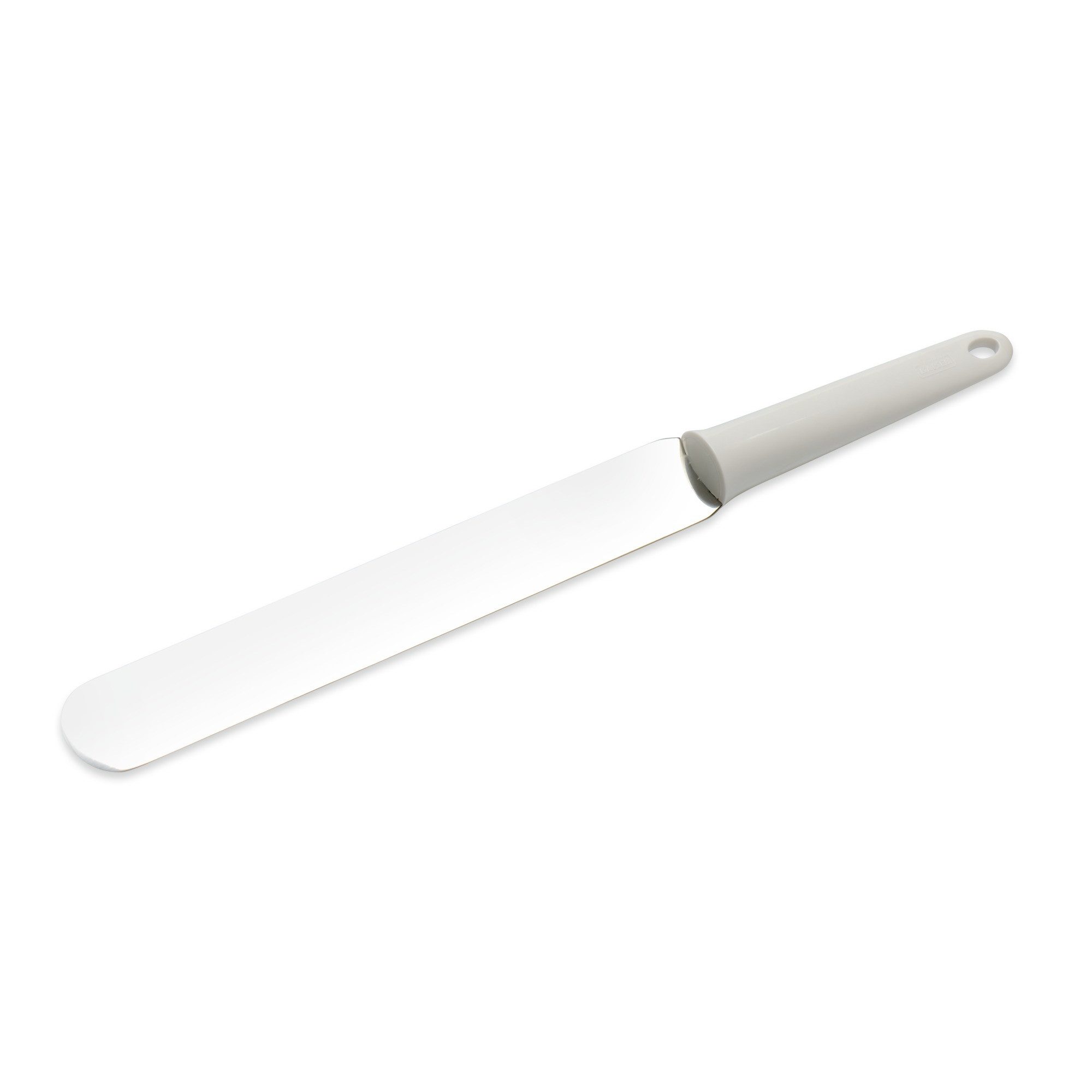Kaiser Geschirr-Set 2300769233 Patisserie, Metall