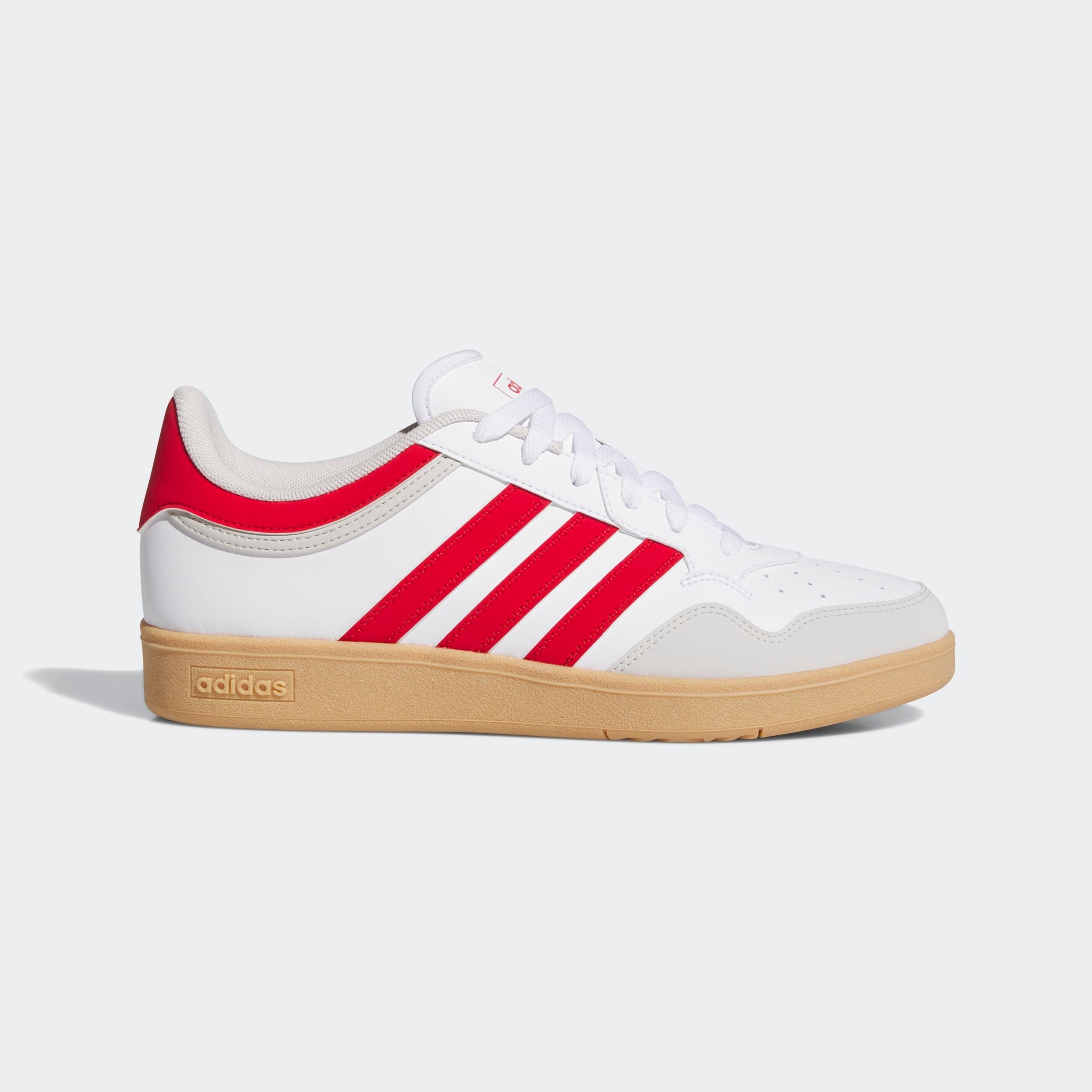 adidas Sportswear HOOPS 4.0 Sneaker günstig online kaufen