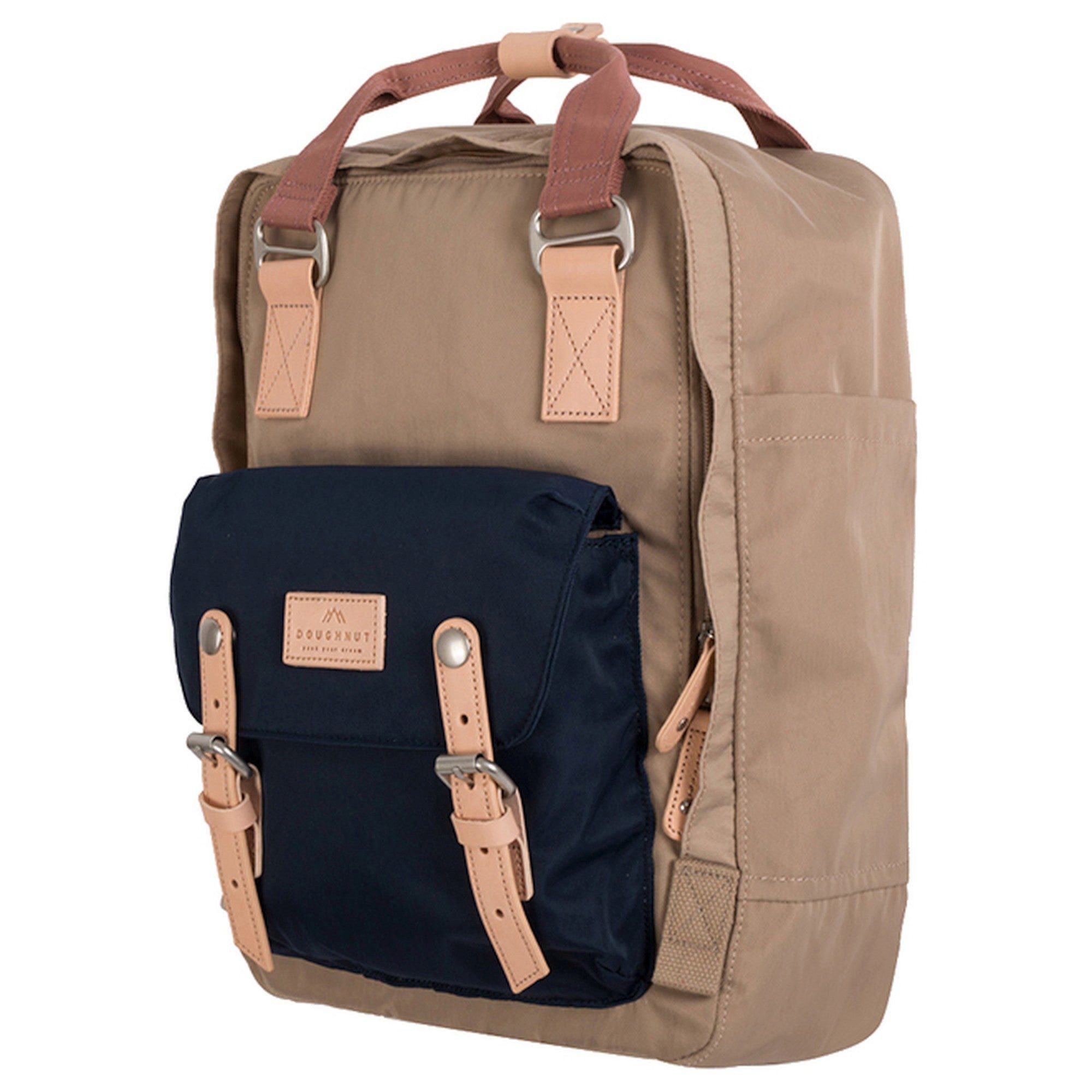 Doughnut Rucksack Macaroon 16 - Rucksack günstig online kaufen