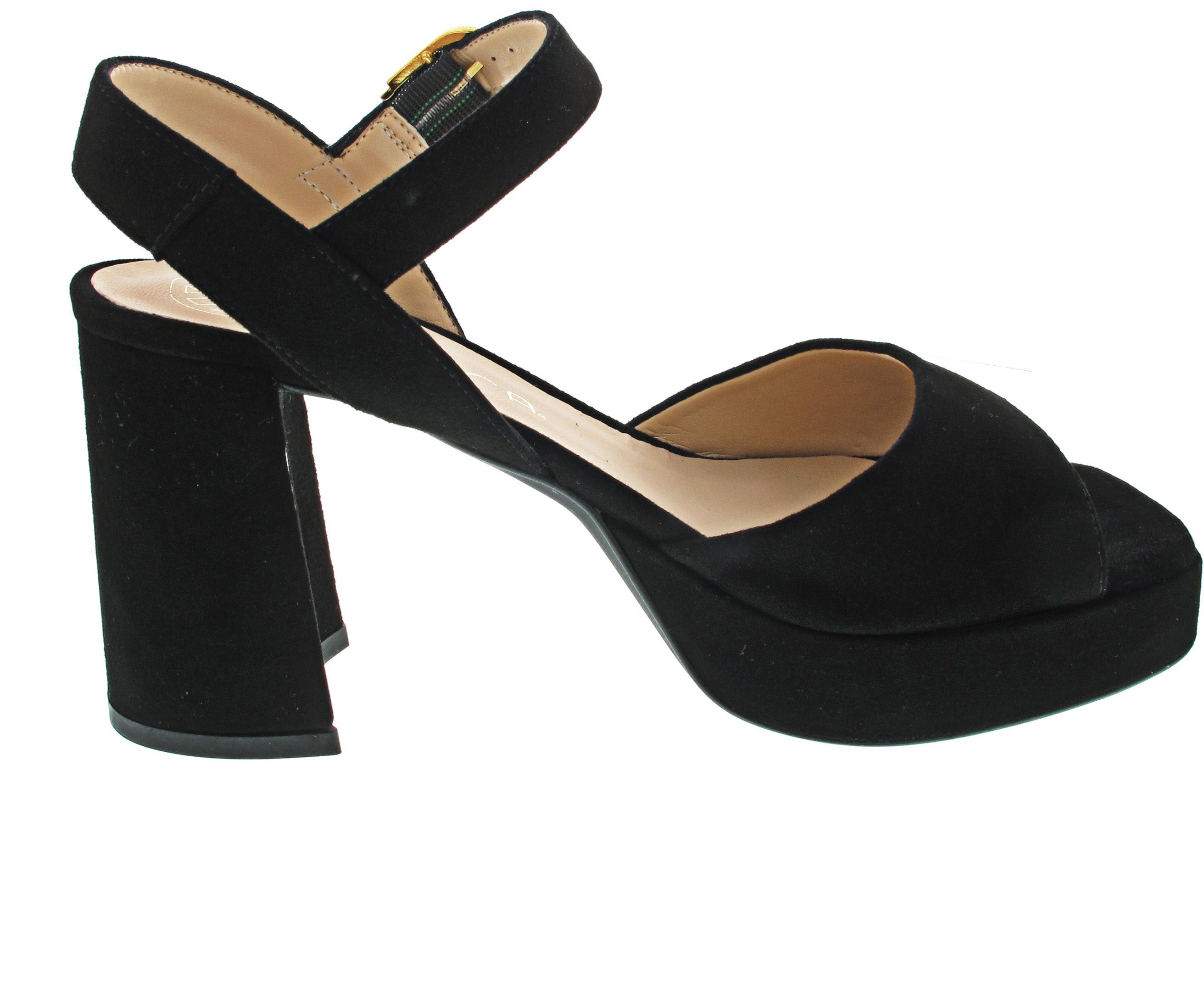 Unisa Sandalette