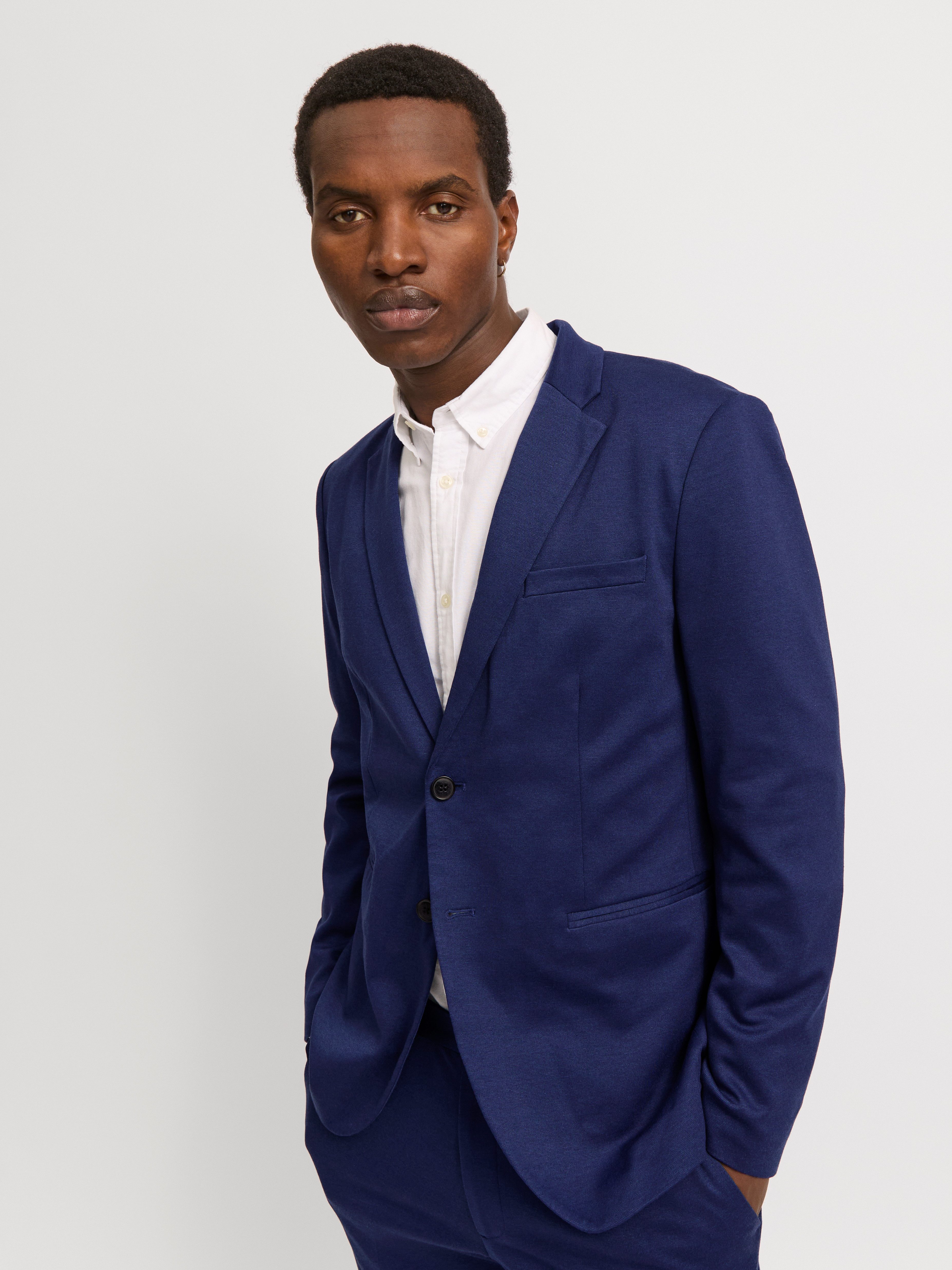 Jack & Jones Sakko JPRJAXON JERSEY günstig online kaufen
