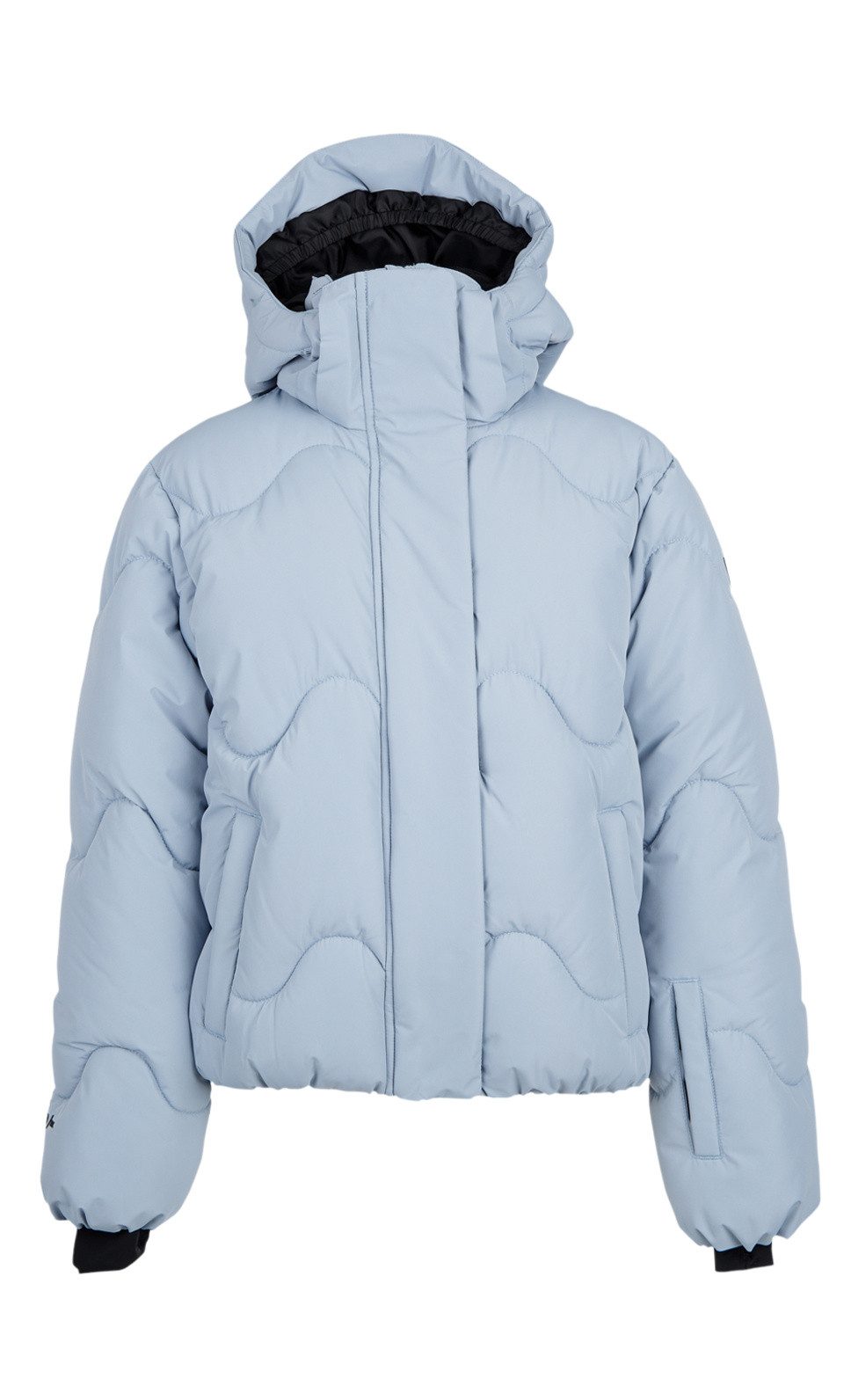 Brunotti Winterjacke