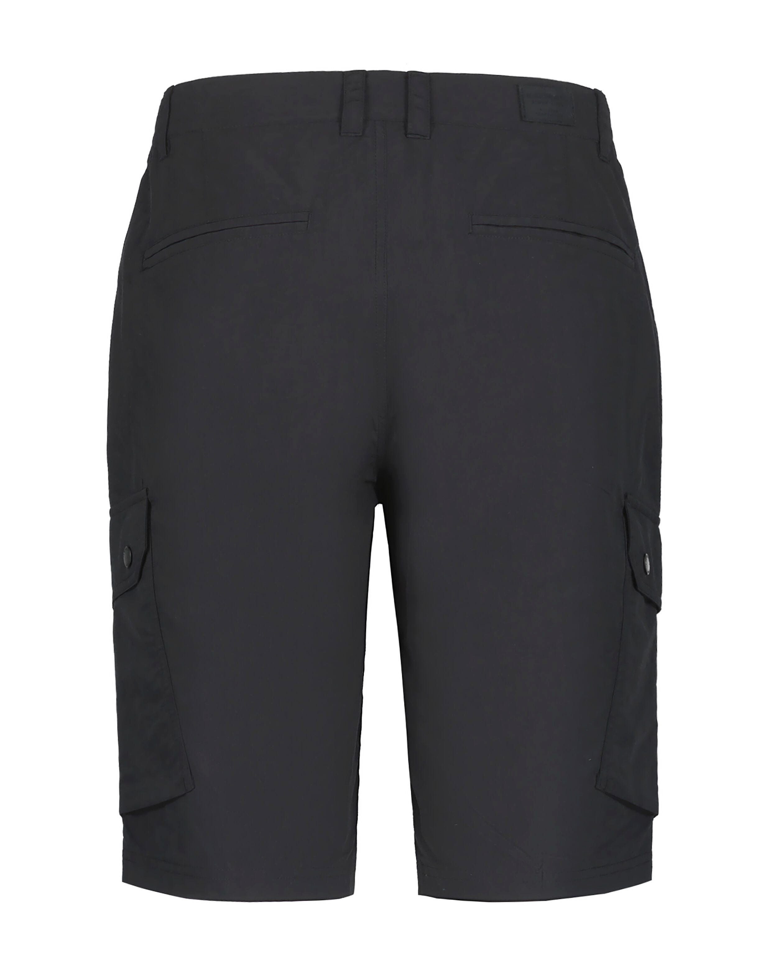 Icepeak Cargobermudas H CARGOBERMUDA ANZIO (1-tlg) günstig online kaufen