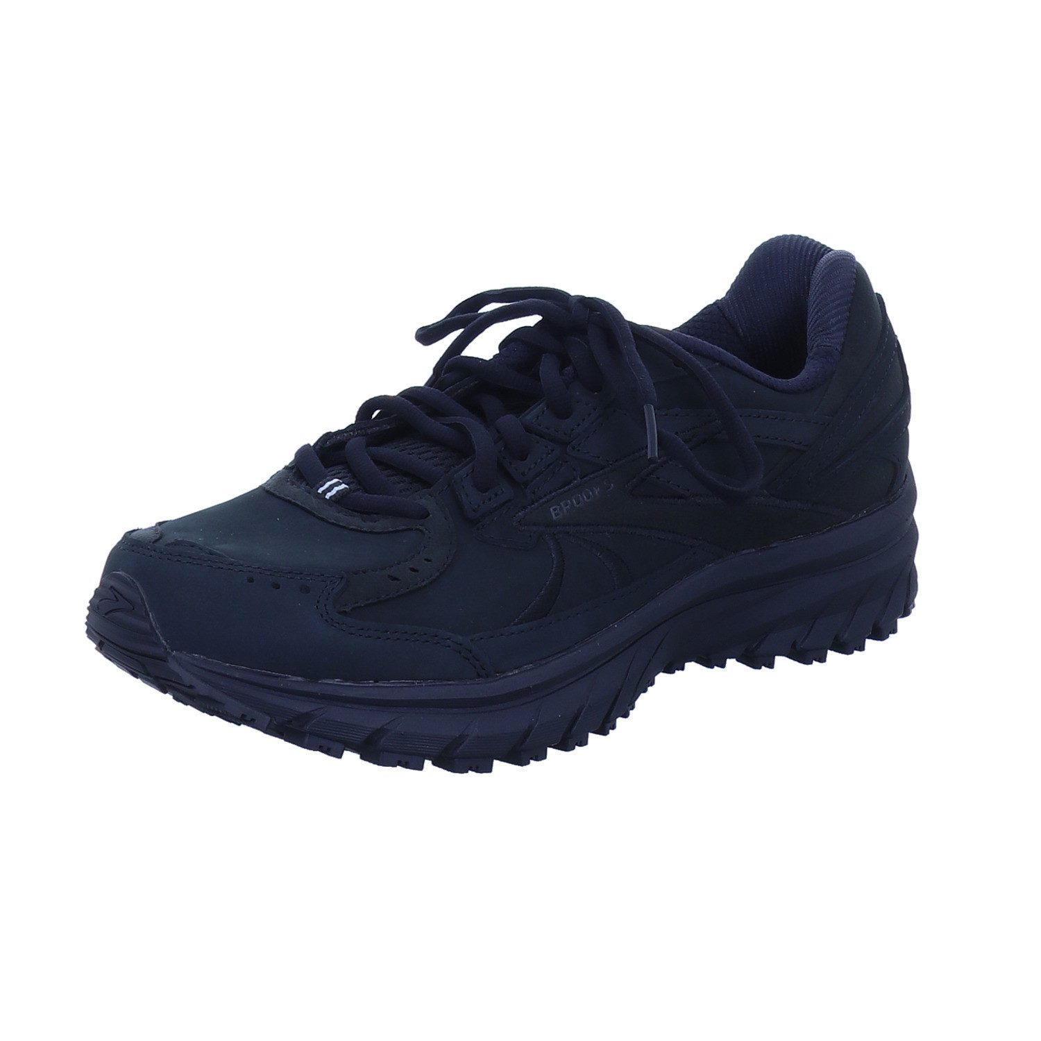 Brooks Zeal Walker Women Walkingschuh