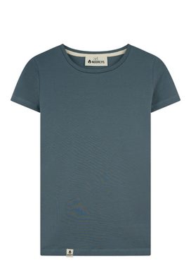 Noorlys T-Shirt LINDA