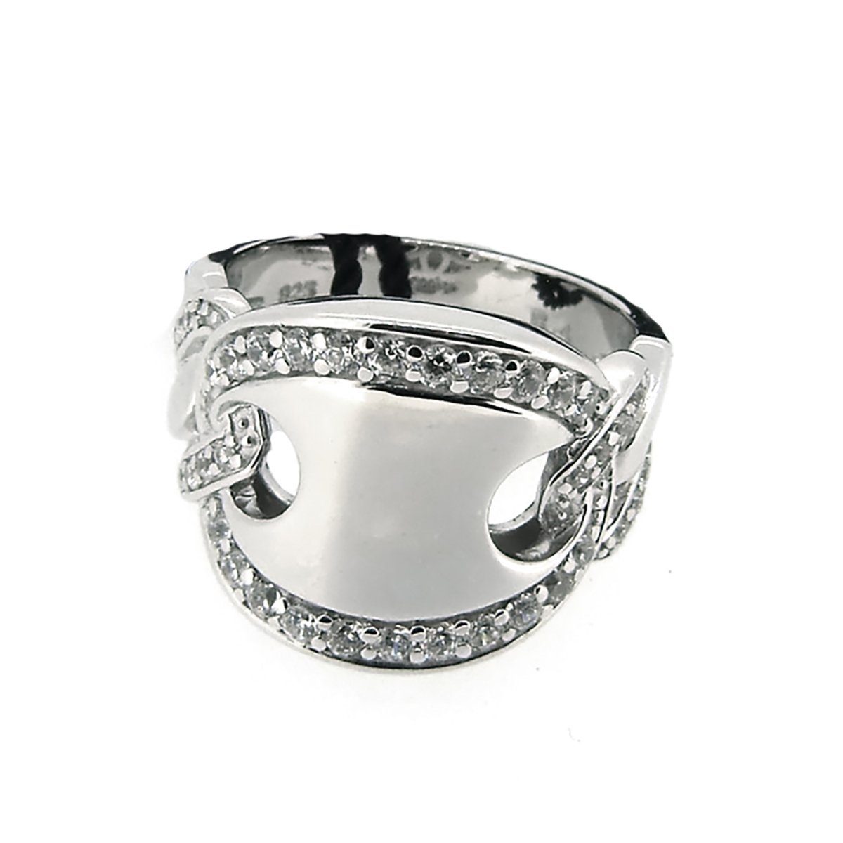 gooix Fingerring